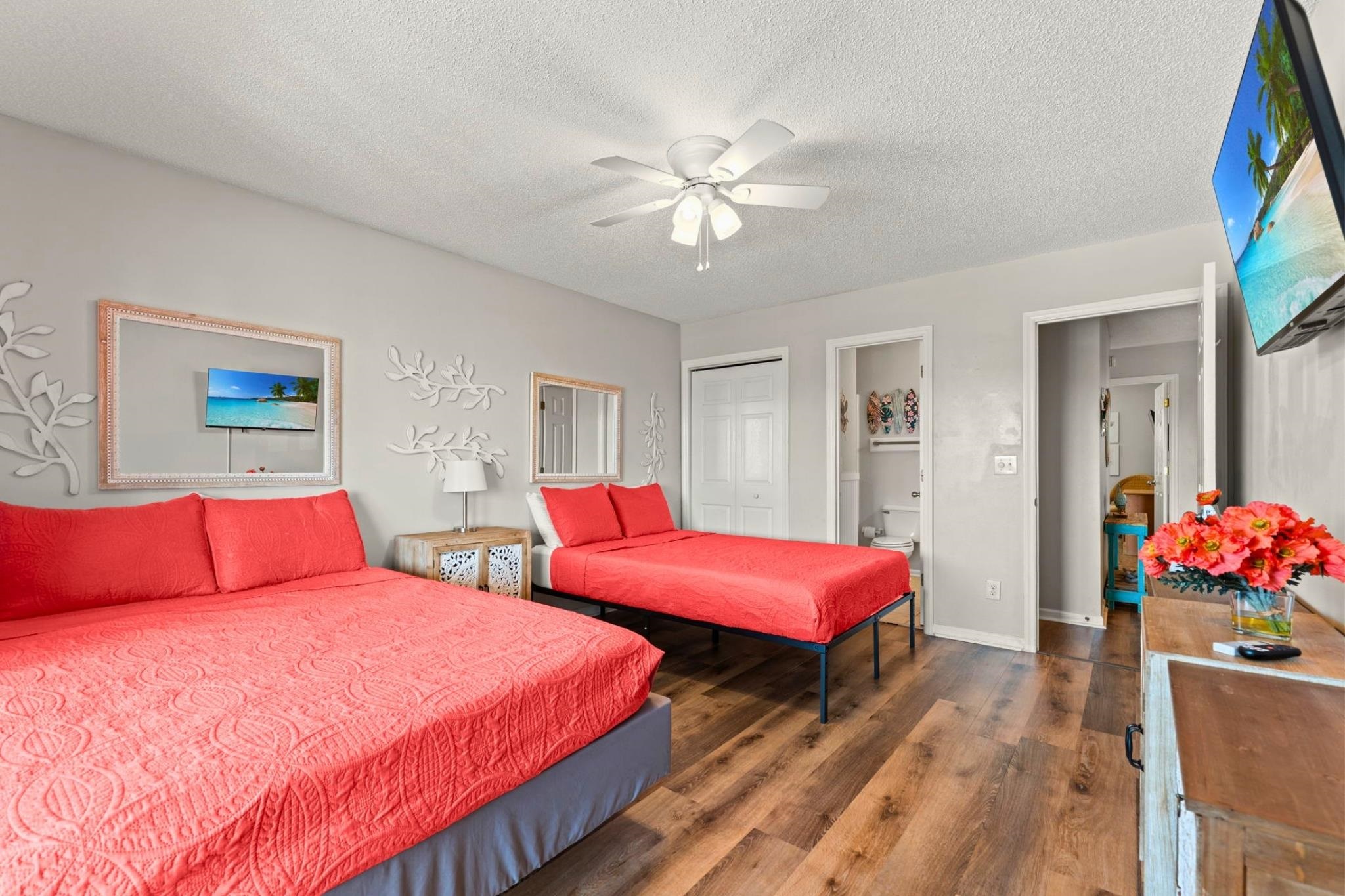 27 Ocean Isle West Blvd.