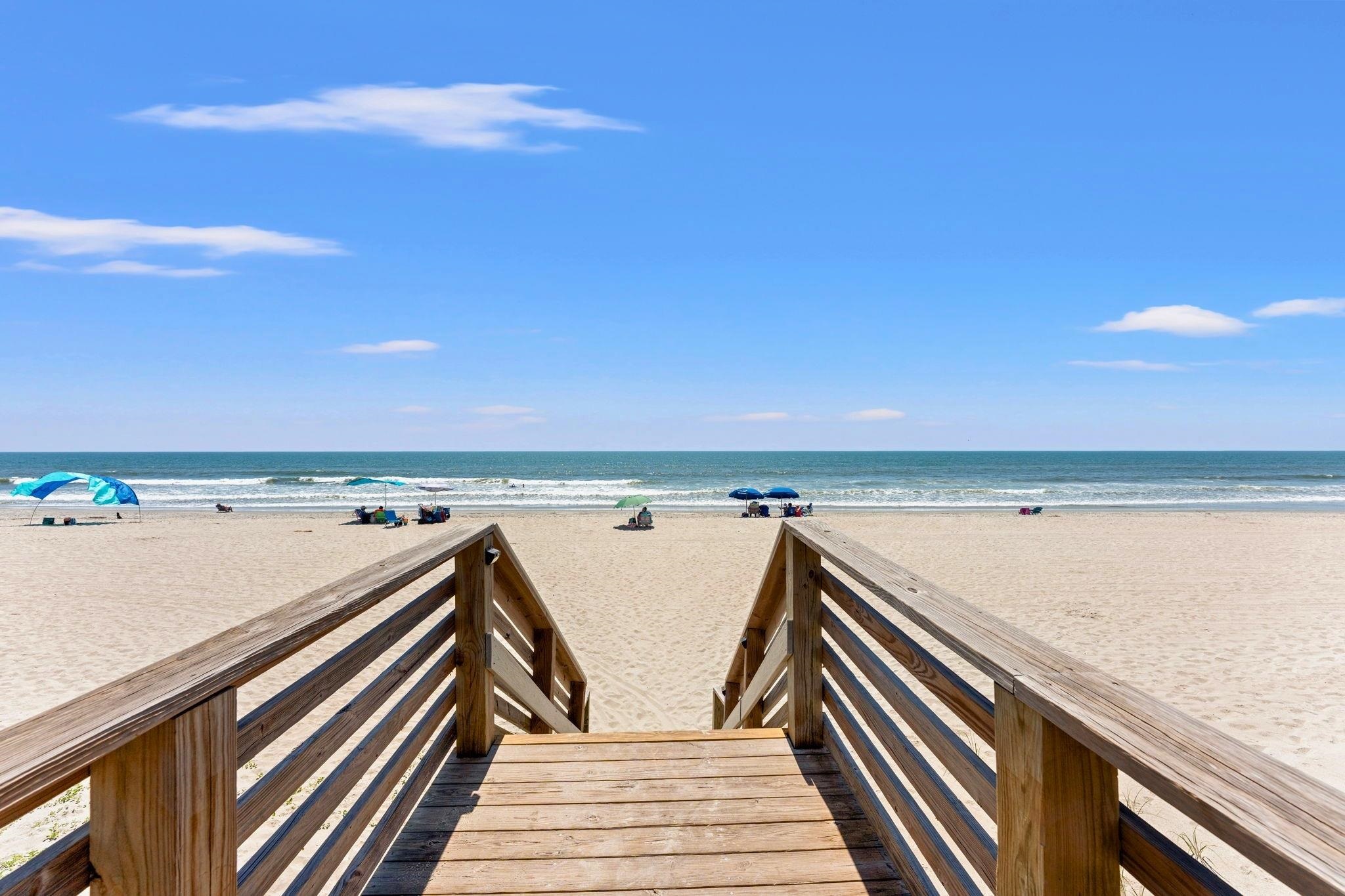 27 Ocean Isle West Blvd.
