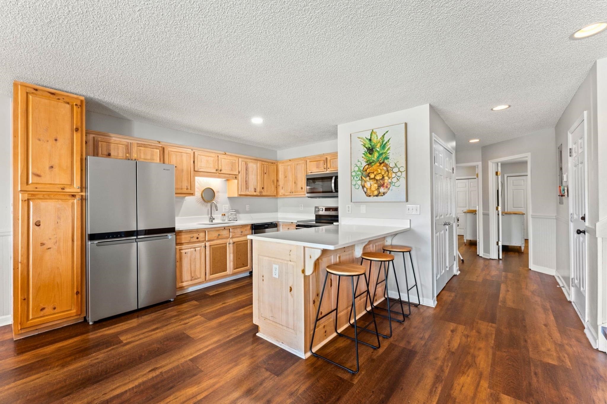 27 Ocean Isle West Blvd.