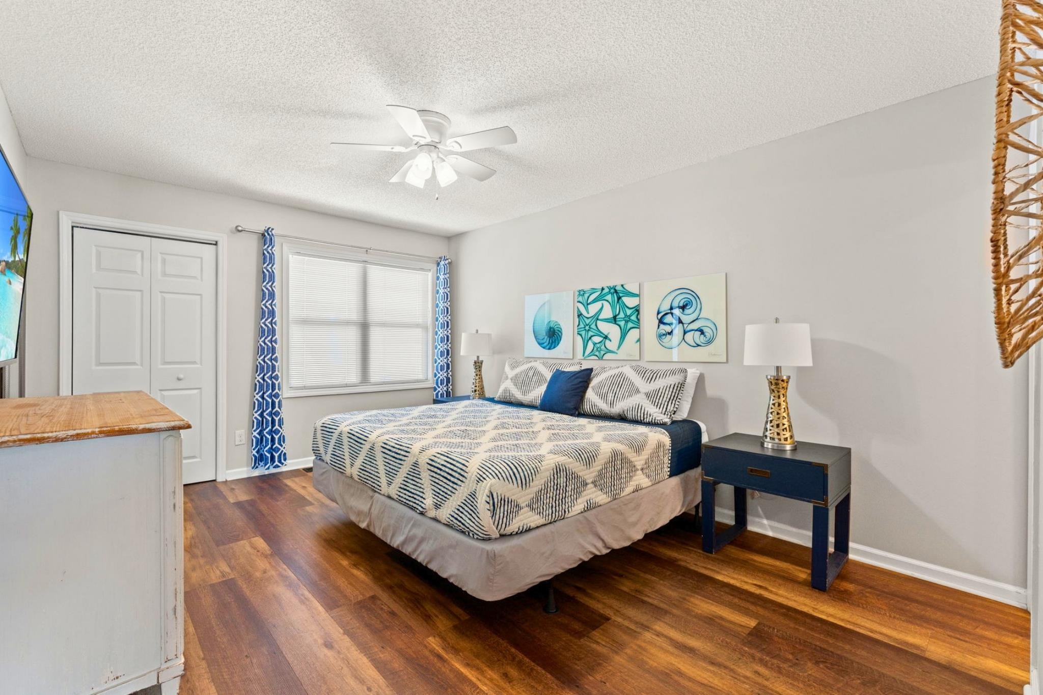 27 Ocean Isle West Blvd.