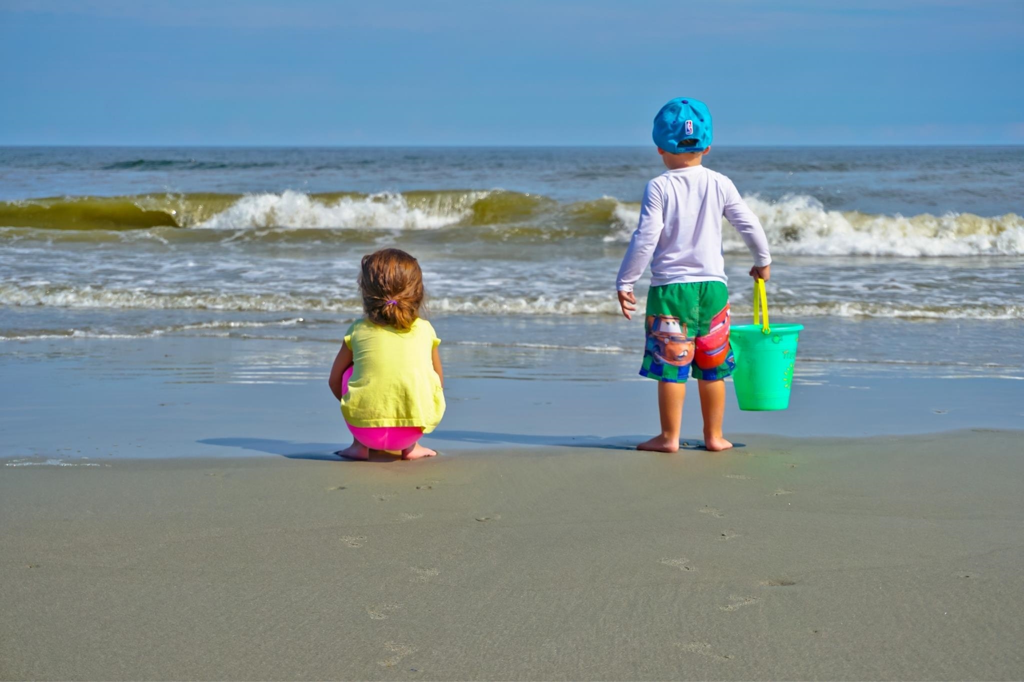 27 Ocean Isle West Blvd.