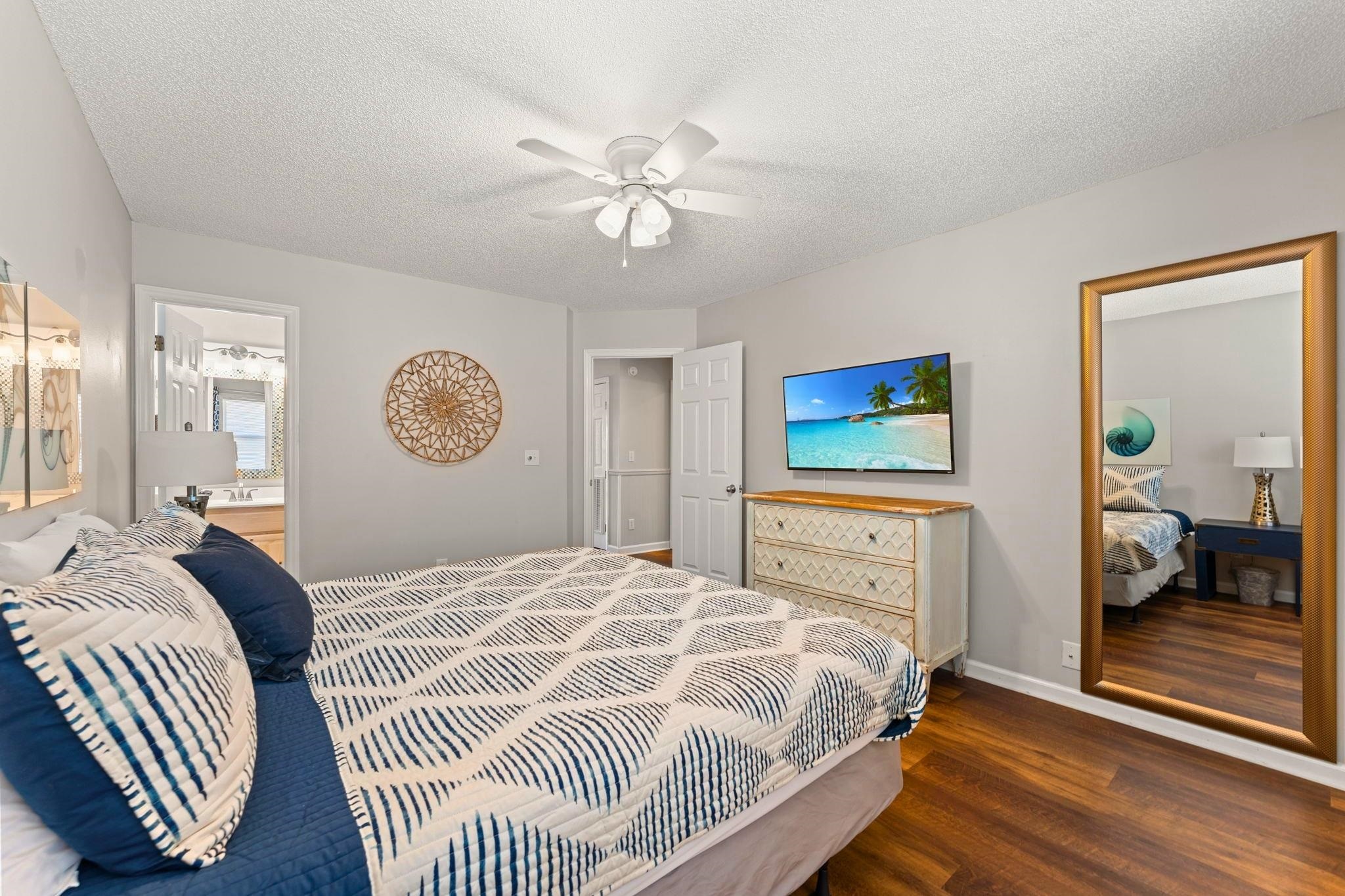 27 Ocean Isle West Blvd.