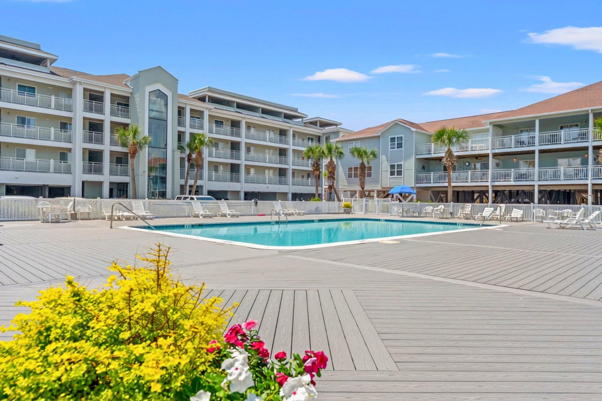 27 Ocean Isle West Blvd.