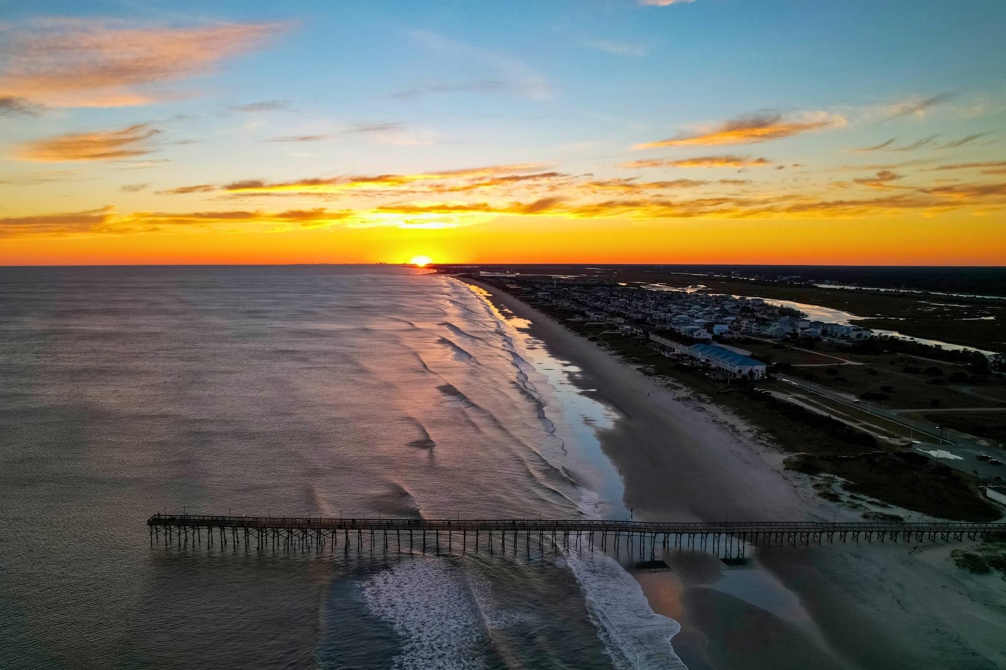 27 Ocean Isle West Blvd.