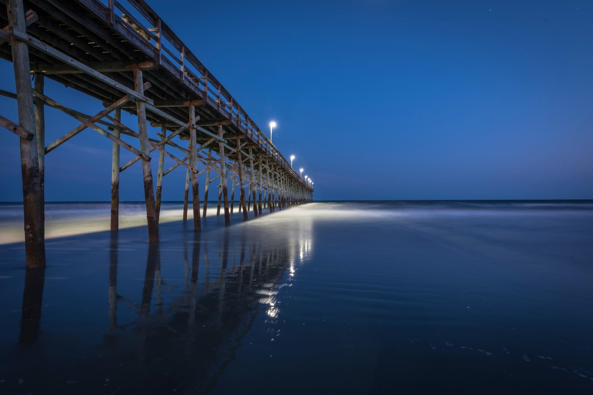 27 Ocean Isle West Blvd.