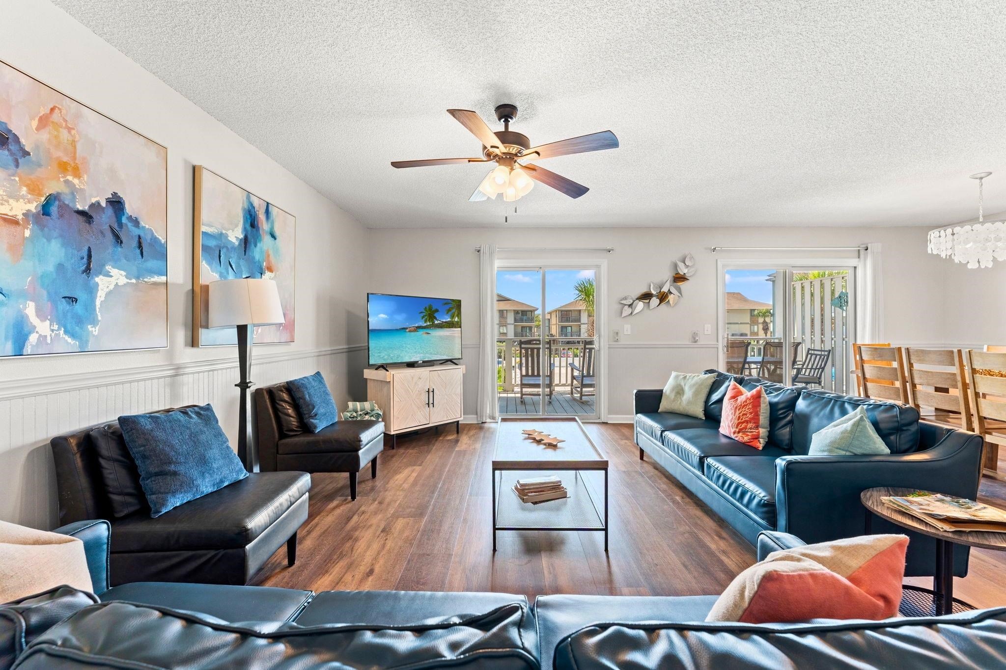 27 Ocean Isle West Blvd.