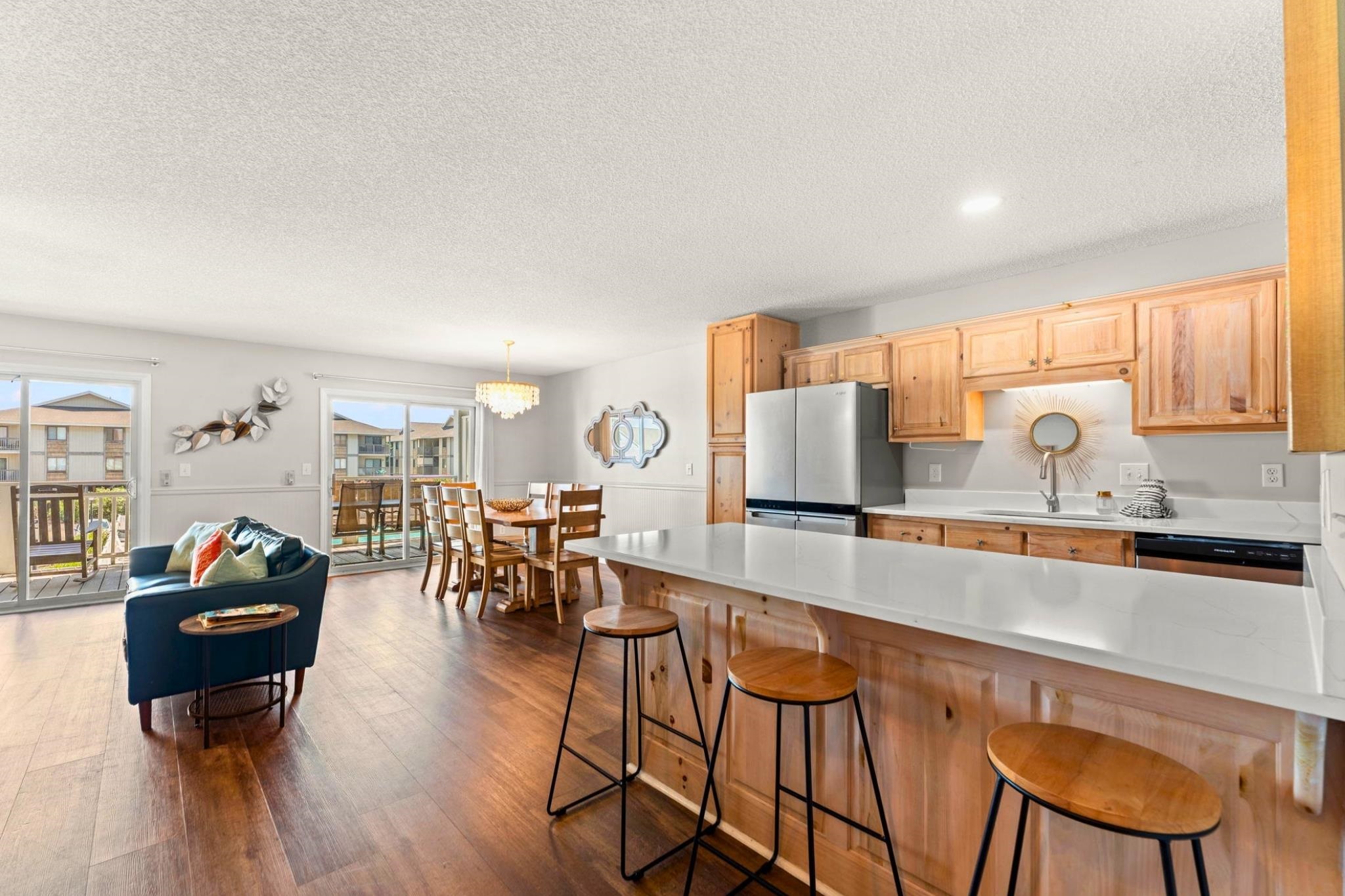 27 Ocean Isle West Blvd.