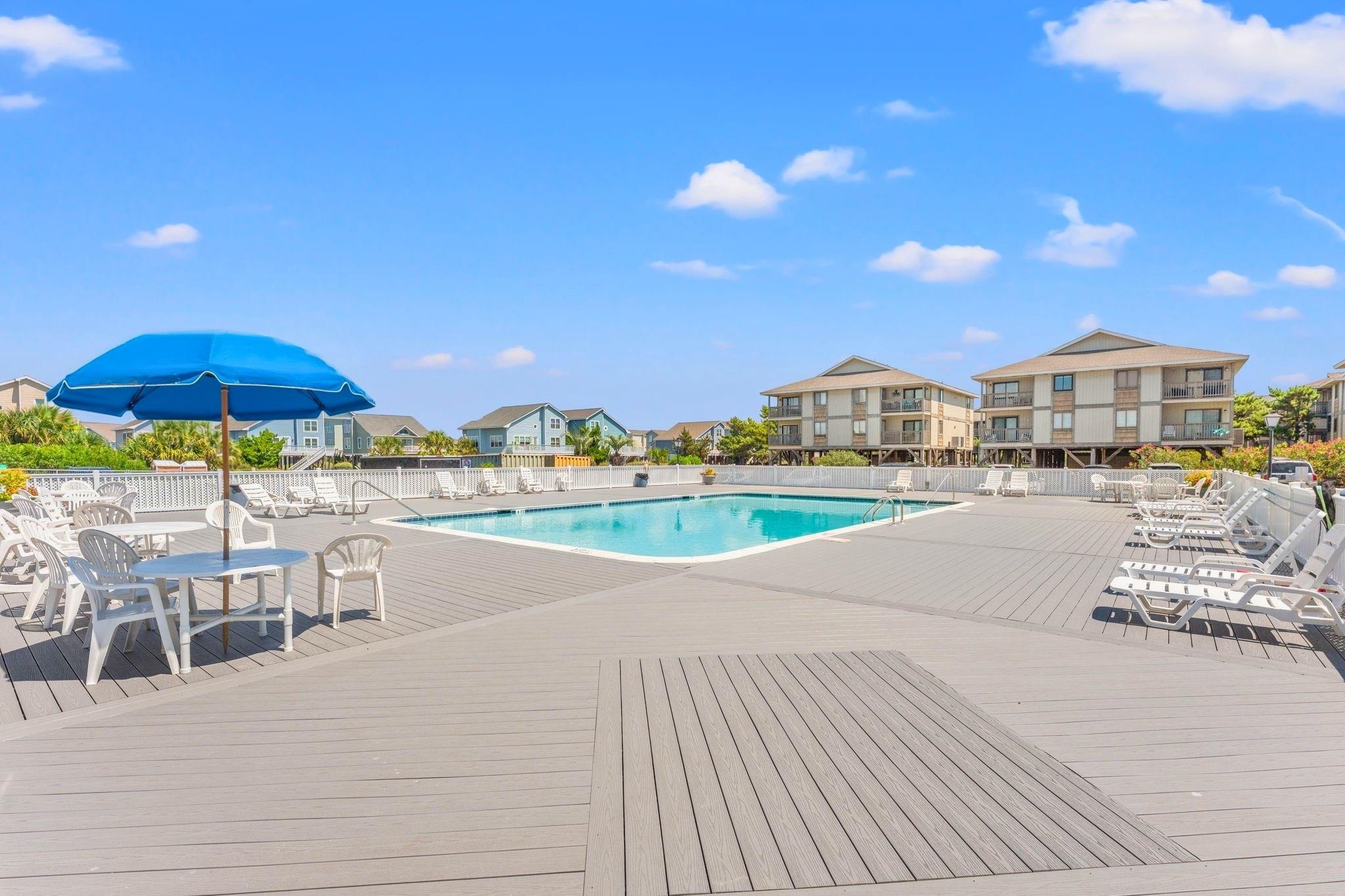 27 Ocean Isle West Blvd.