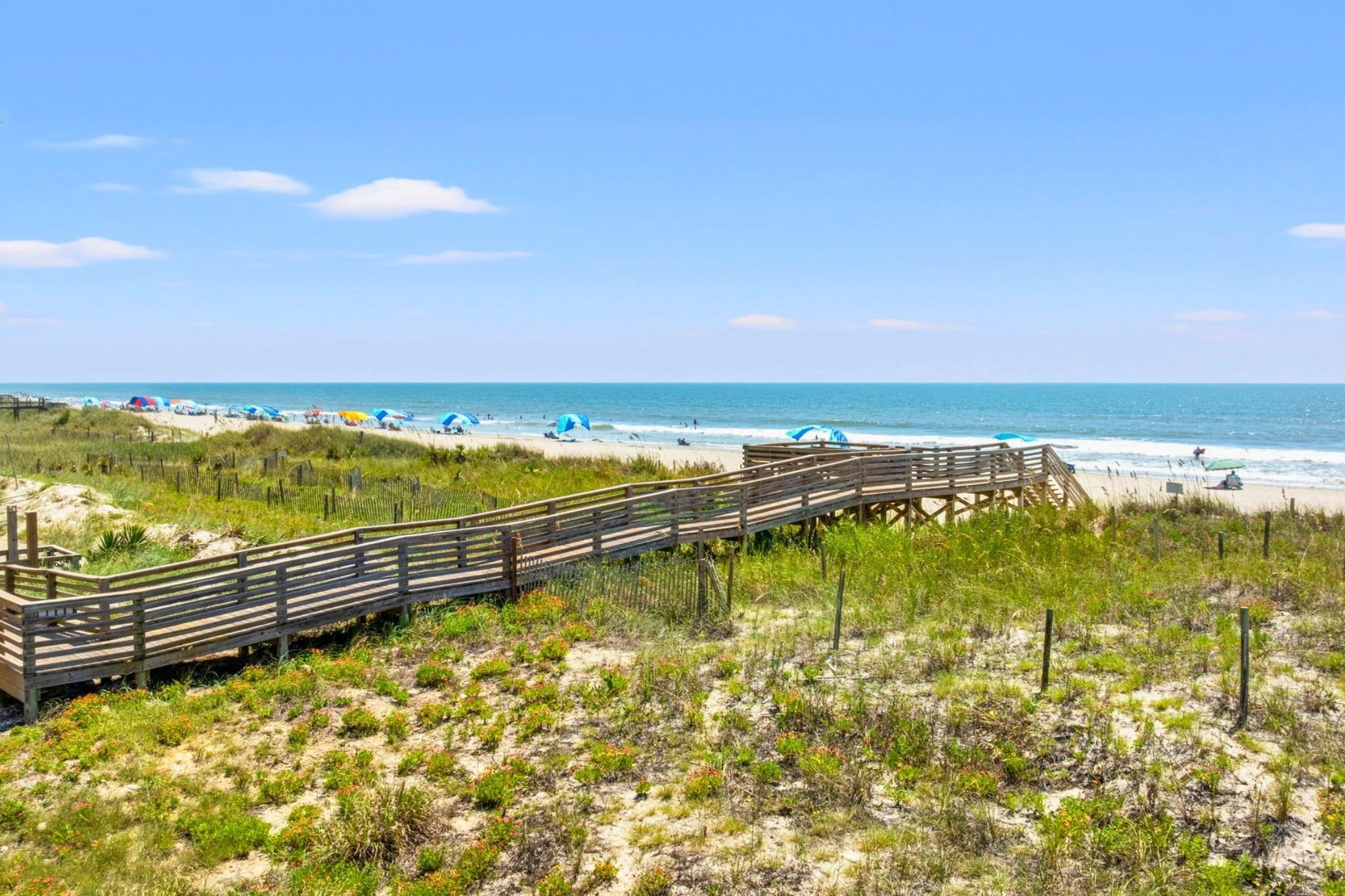 27 Ocean Isle West Blvd.