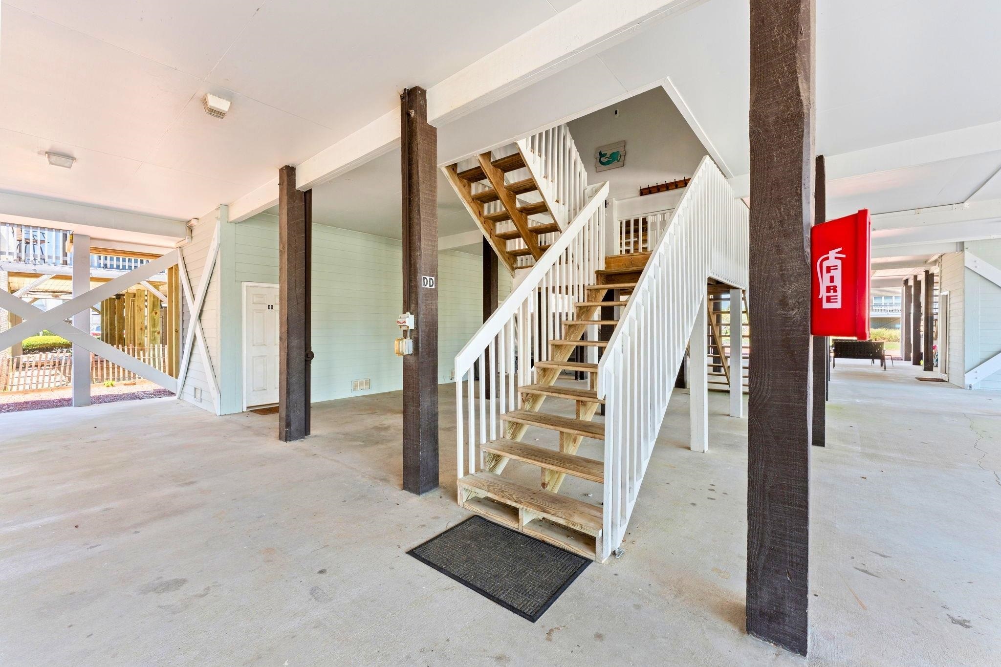 27 Ocean Isle West Blvd.