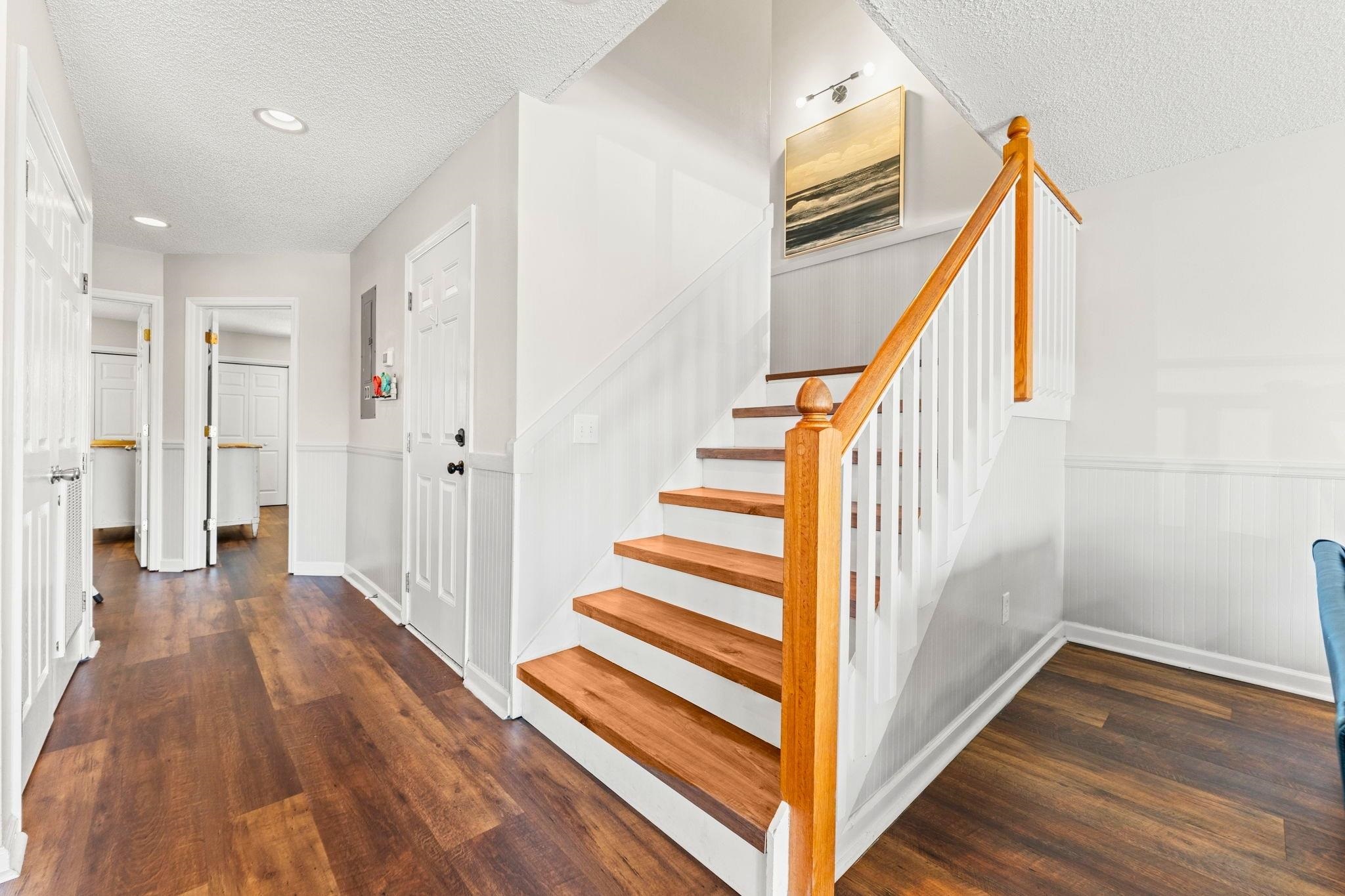 27 Ocean Isle West Blvd.