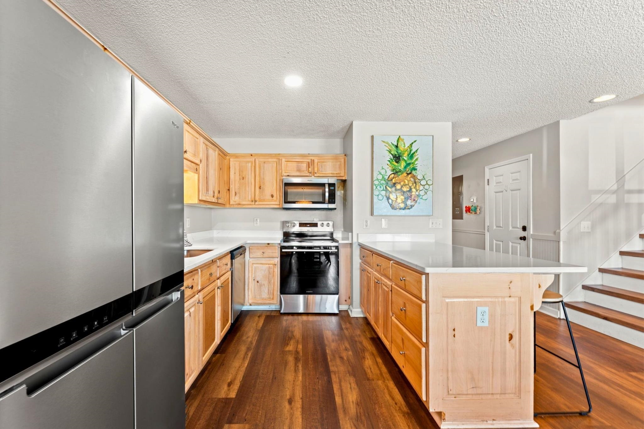 27 Ocean Isle West Blvd.