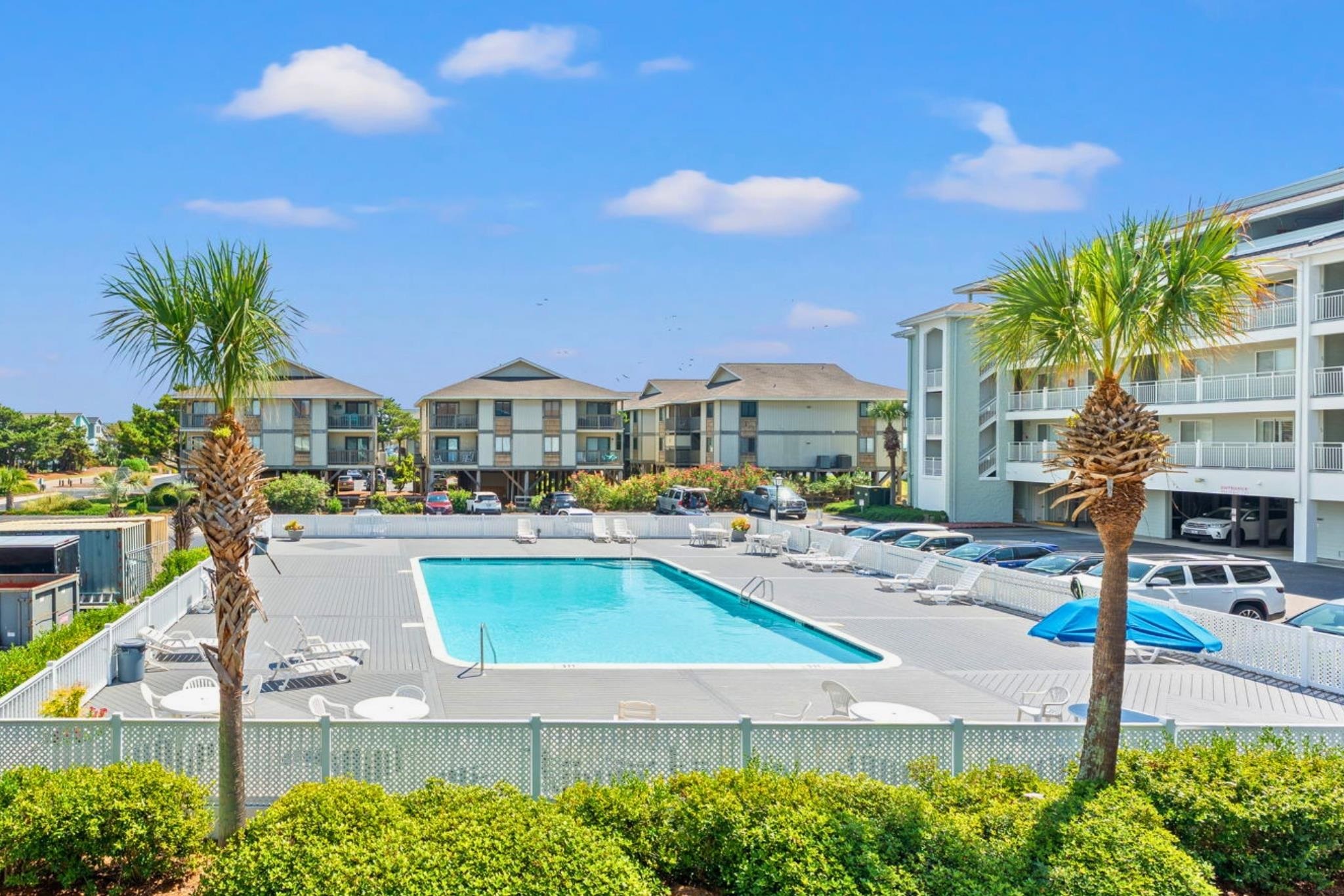 27 Ocean Isle West Blvd.