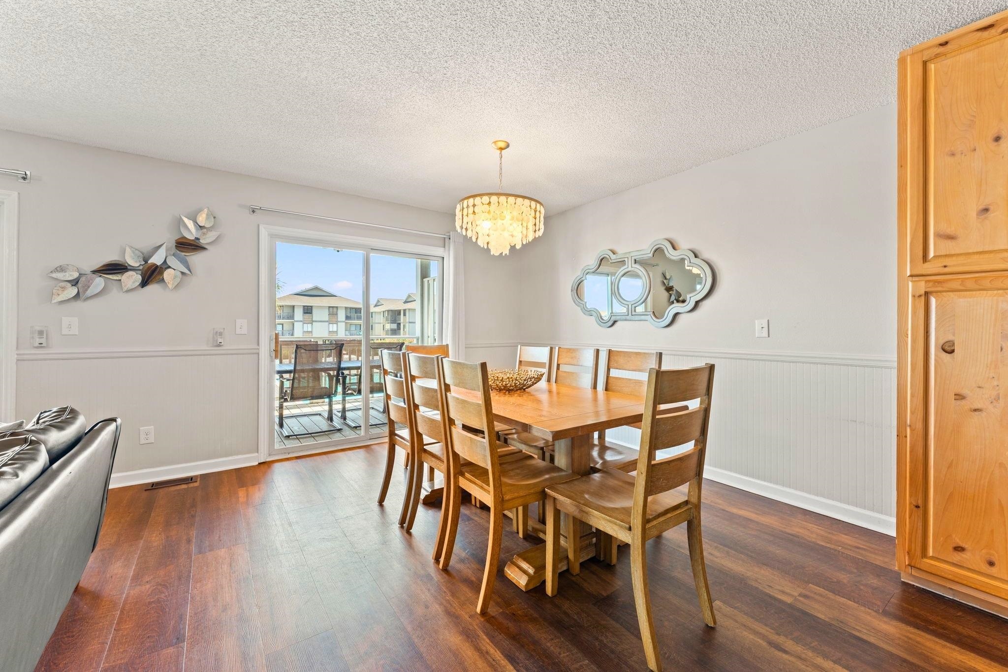 27 Ocean Isle West Blvd.