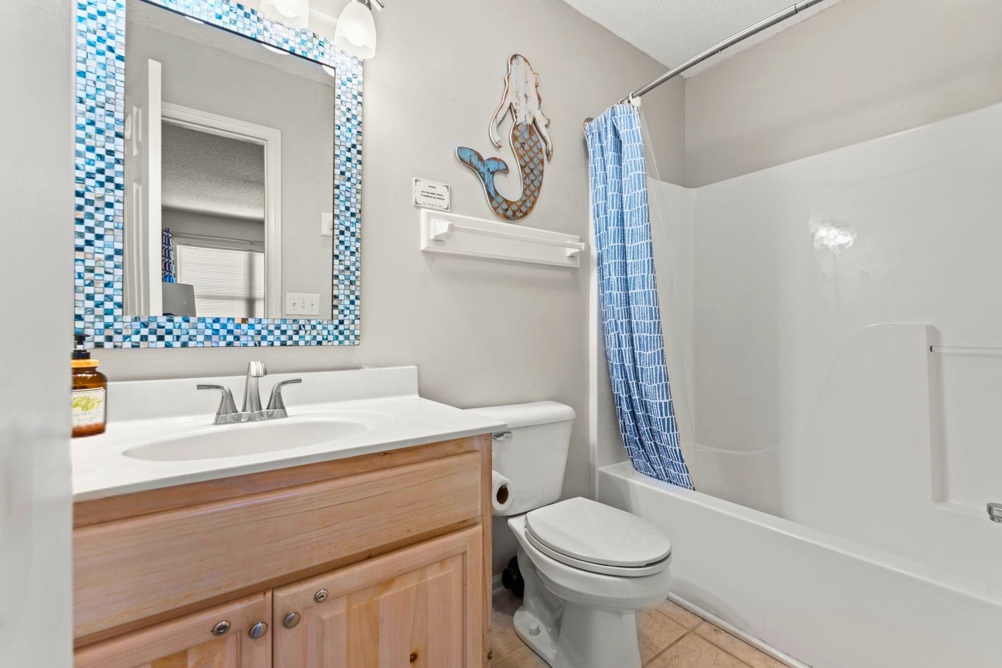 27 Ocean Isle West Blvd.