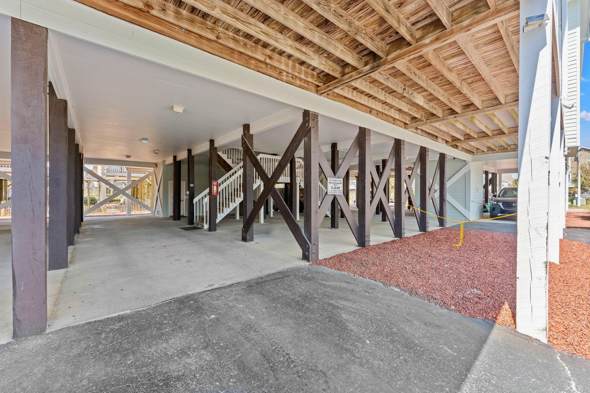 27 Ocean Isle West Blvd.