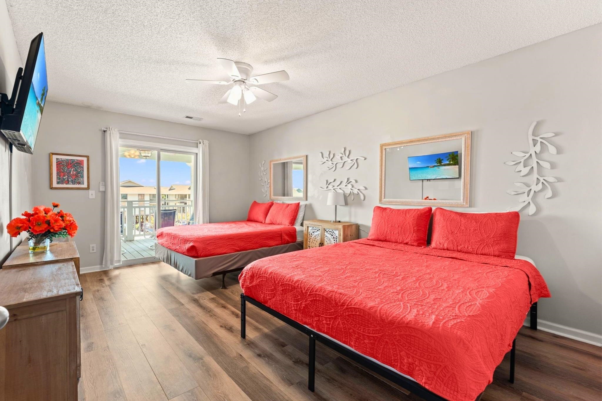 27 Ocean Isle West Blvd.