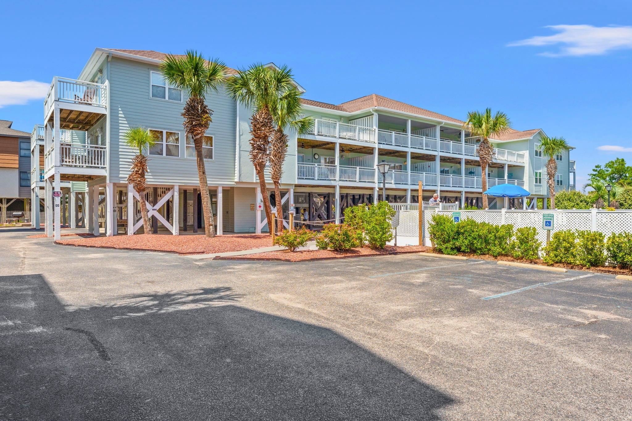 27 Ocean Isle West Blvd.