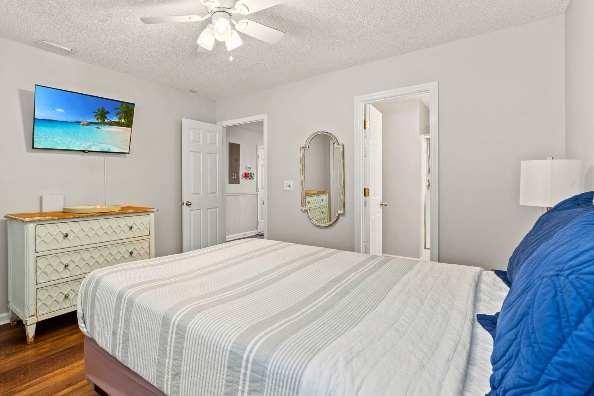27 Ocean Isle West Blvd.