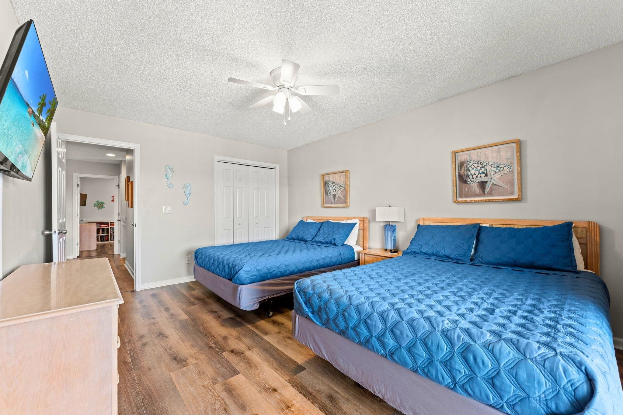 27 Ocean Isle West Blvd.