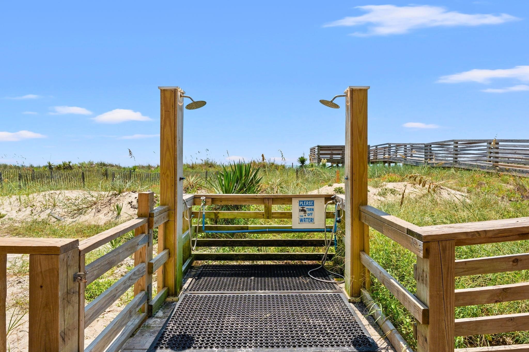 27 Ocean Isle West Blvd.
