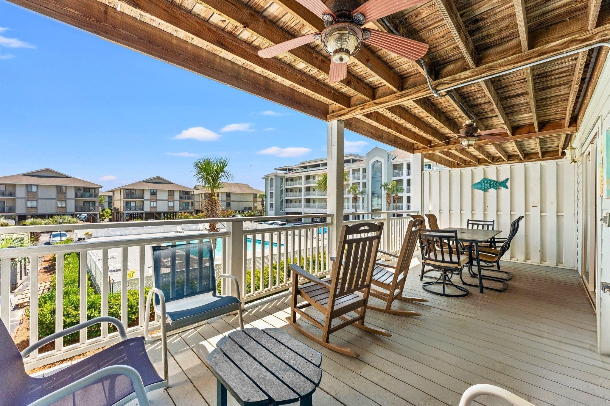 27 Ocean Isle West Blvd.