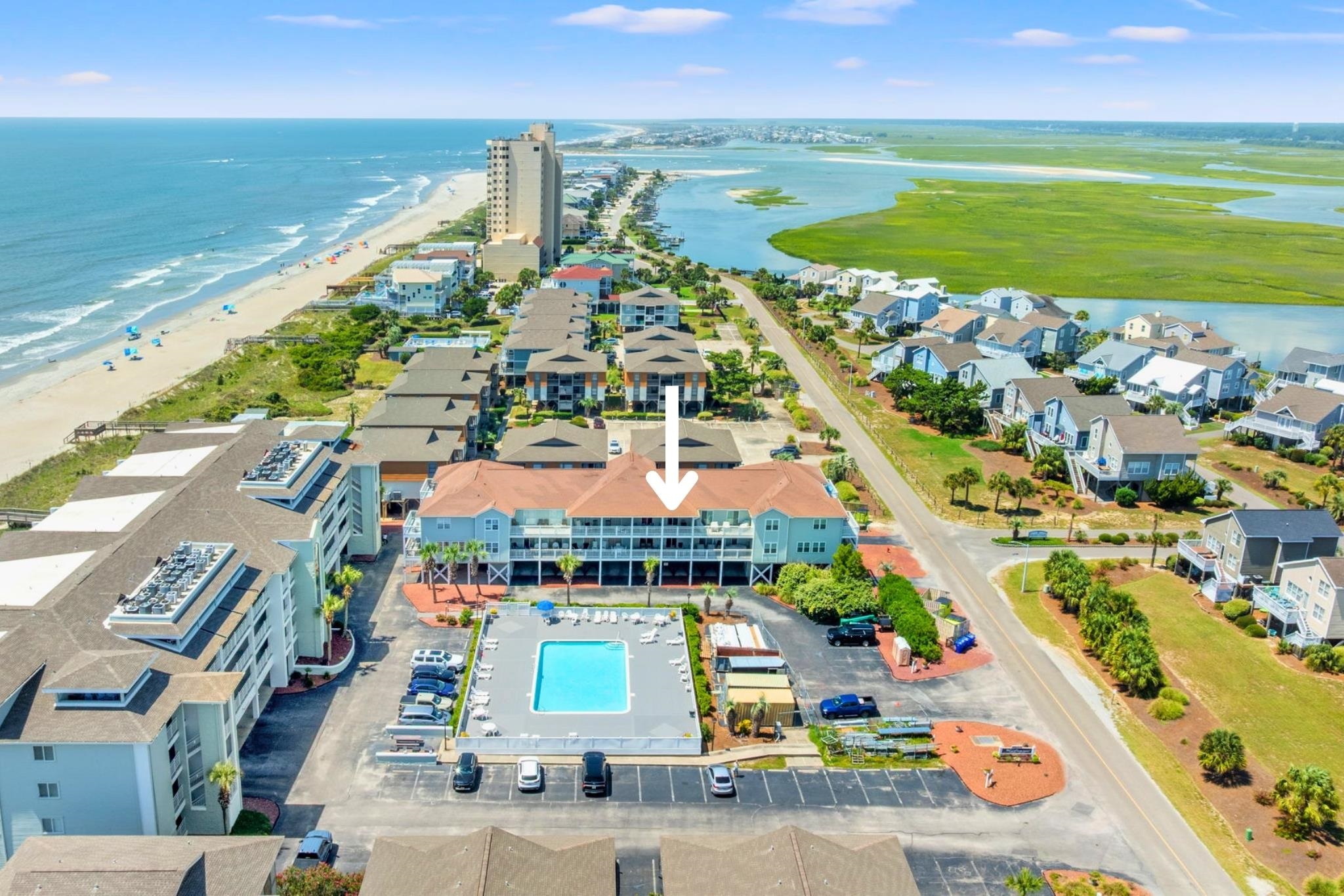27 Ocean Isle West Blvd.