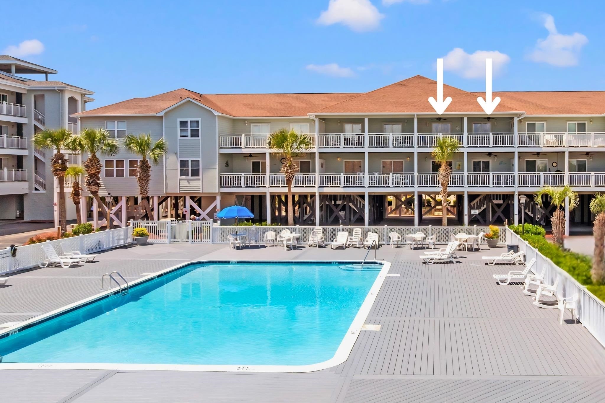 27 Ocean Isle West Blvd.