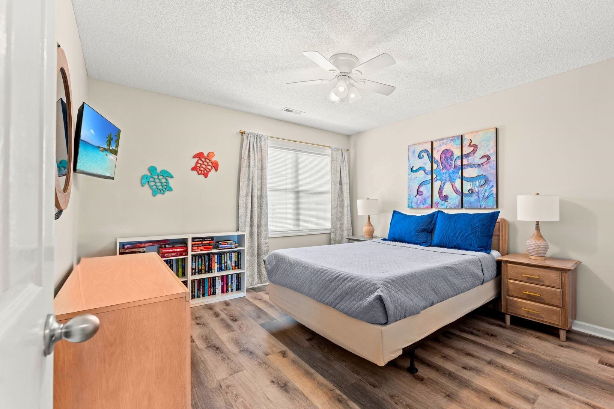 27 Ocean Isle West Blvd.