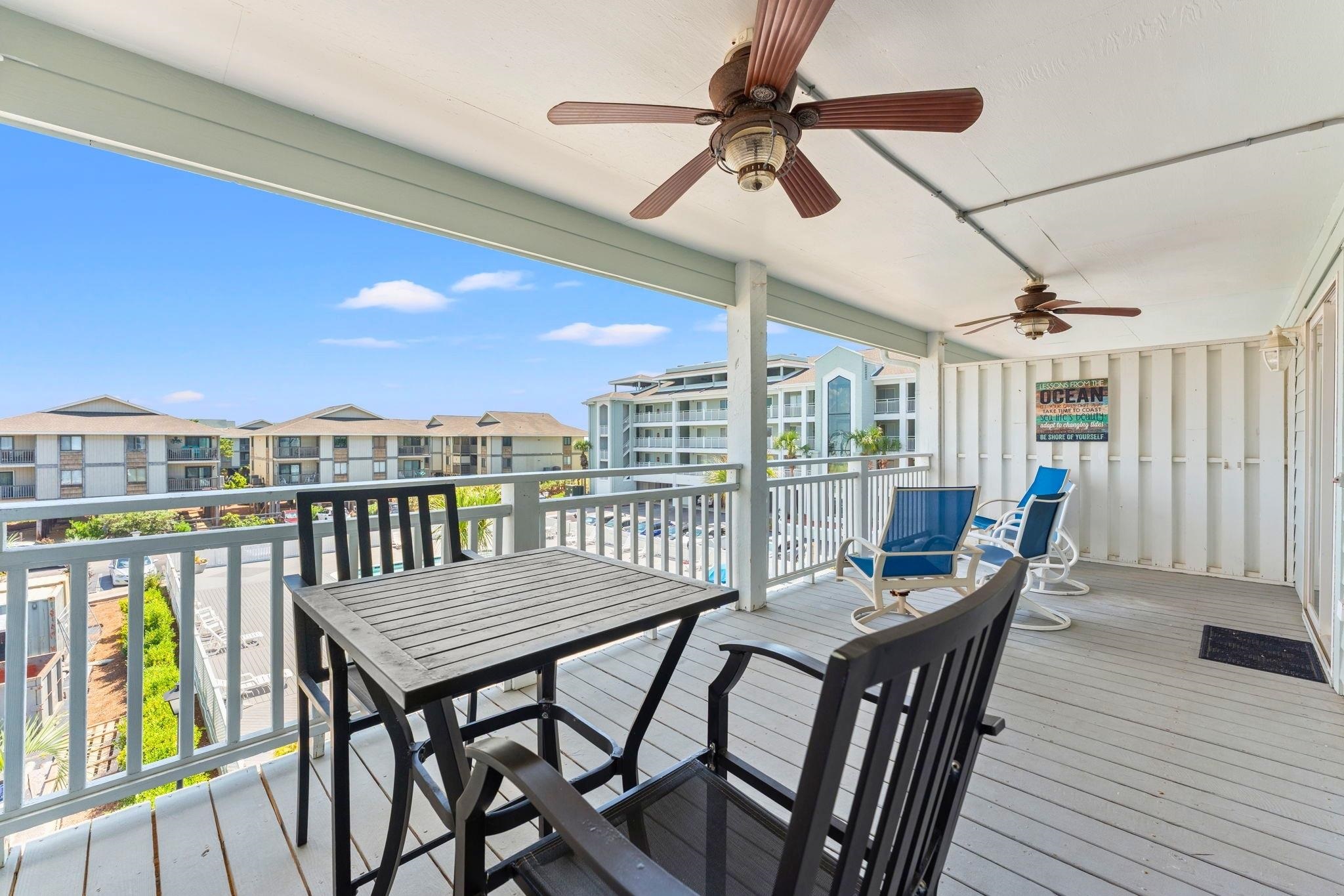 27 Ocean Isle West Blvd.