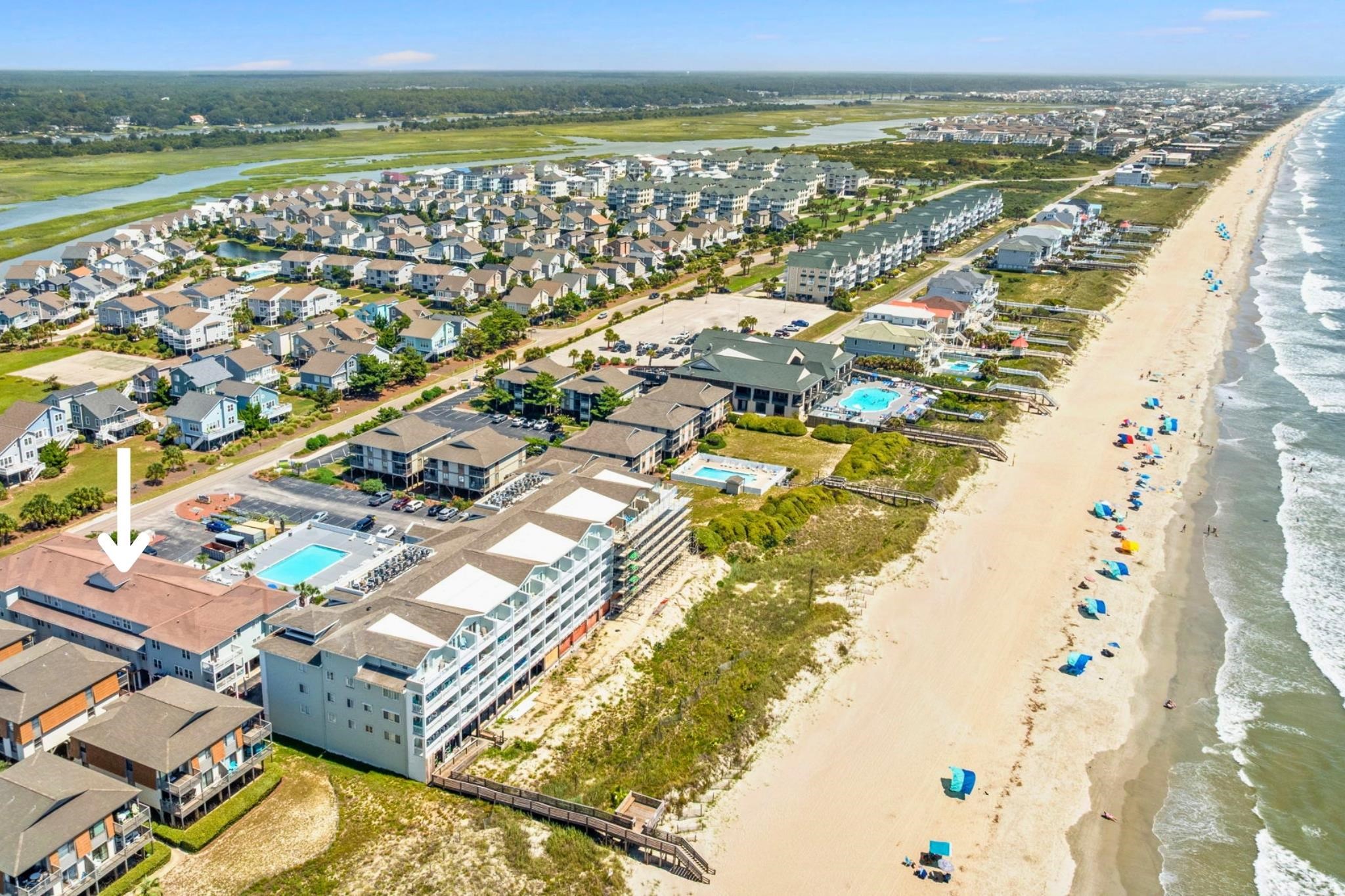27 Ocean Isle West Blvd.