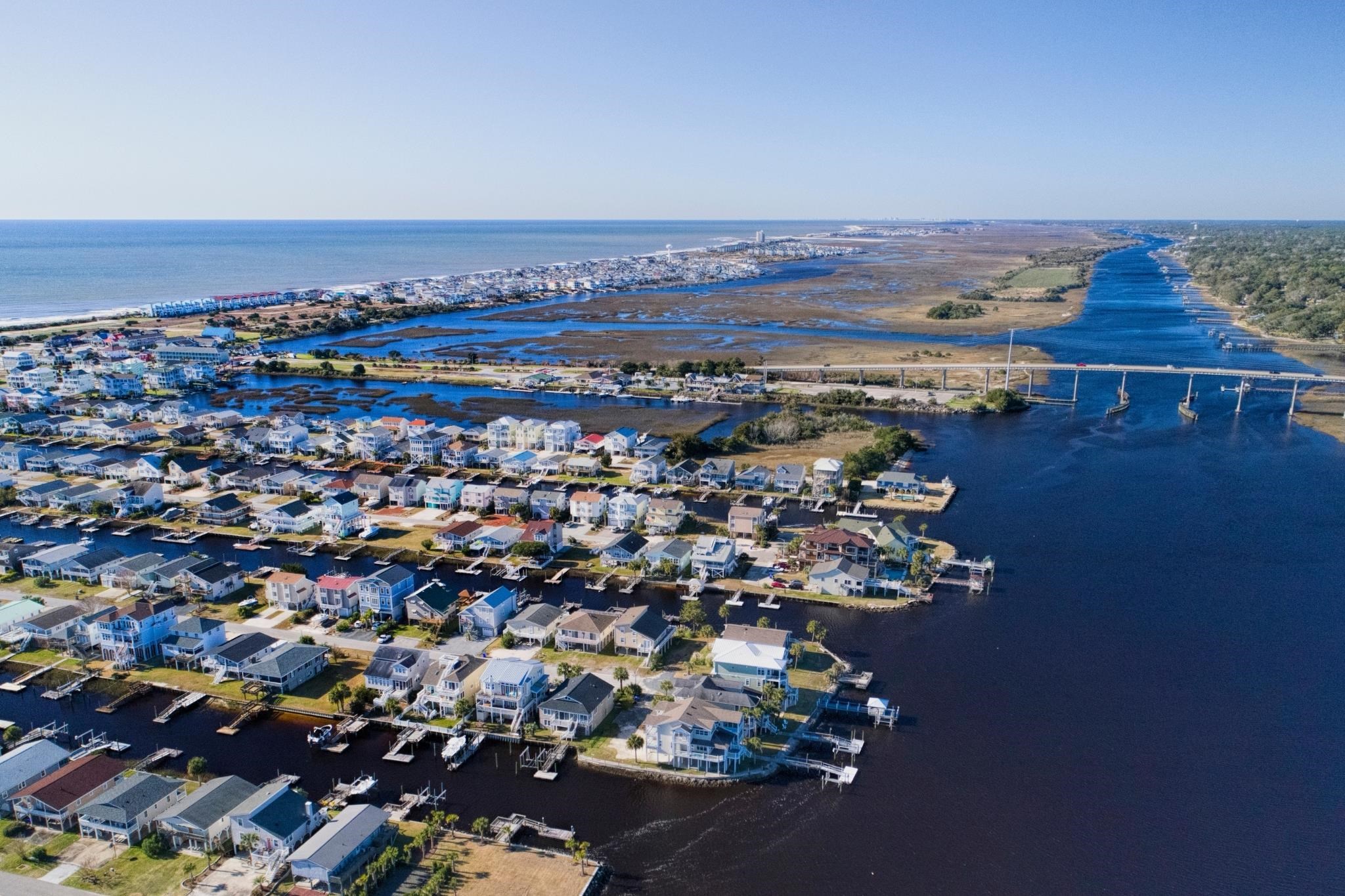 27 Ocean Isle West Blvd.