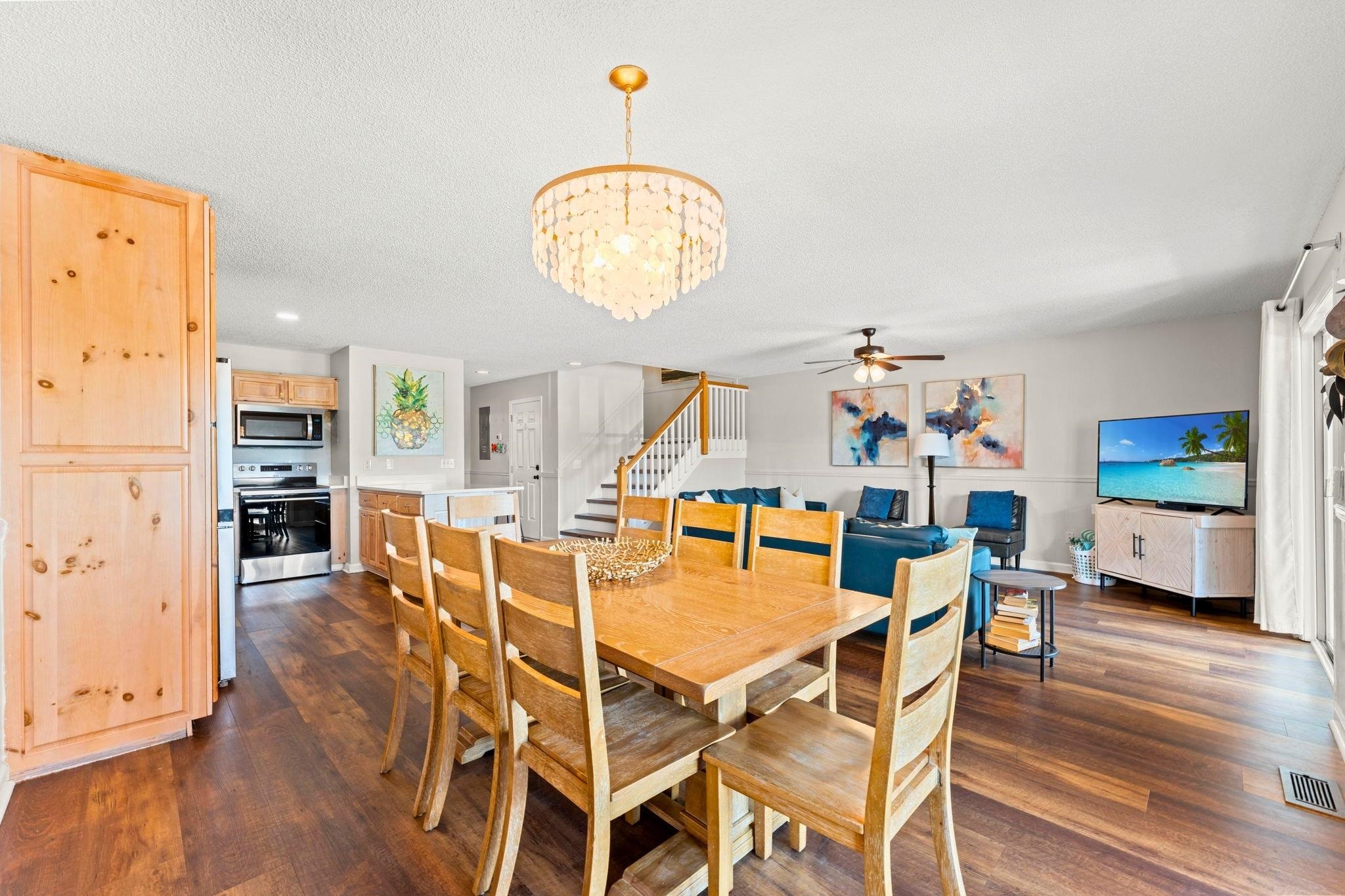 27 Ocean Isle West Blvd.