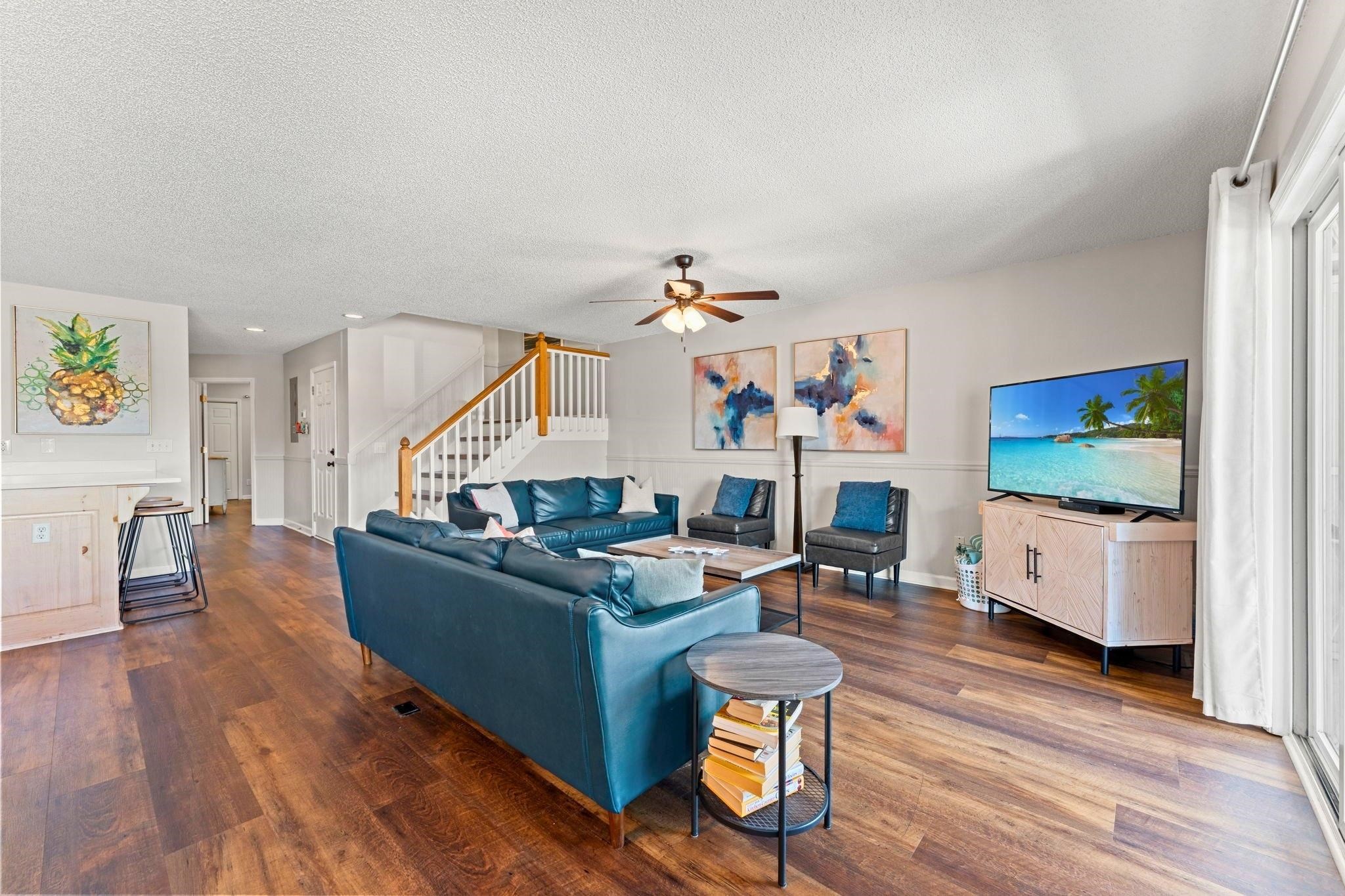 27 Ocean Isle West Blvd.