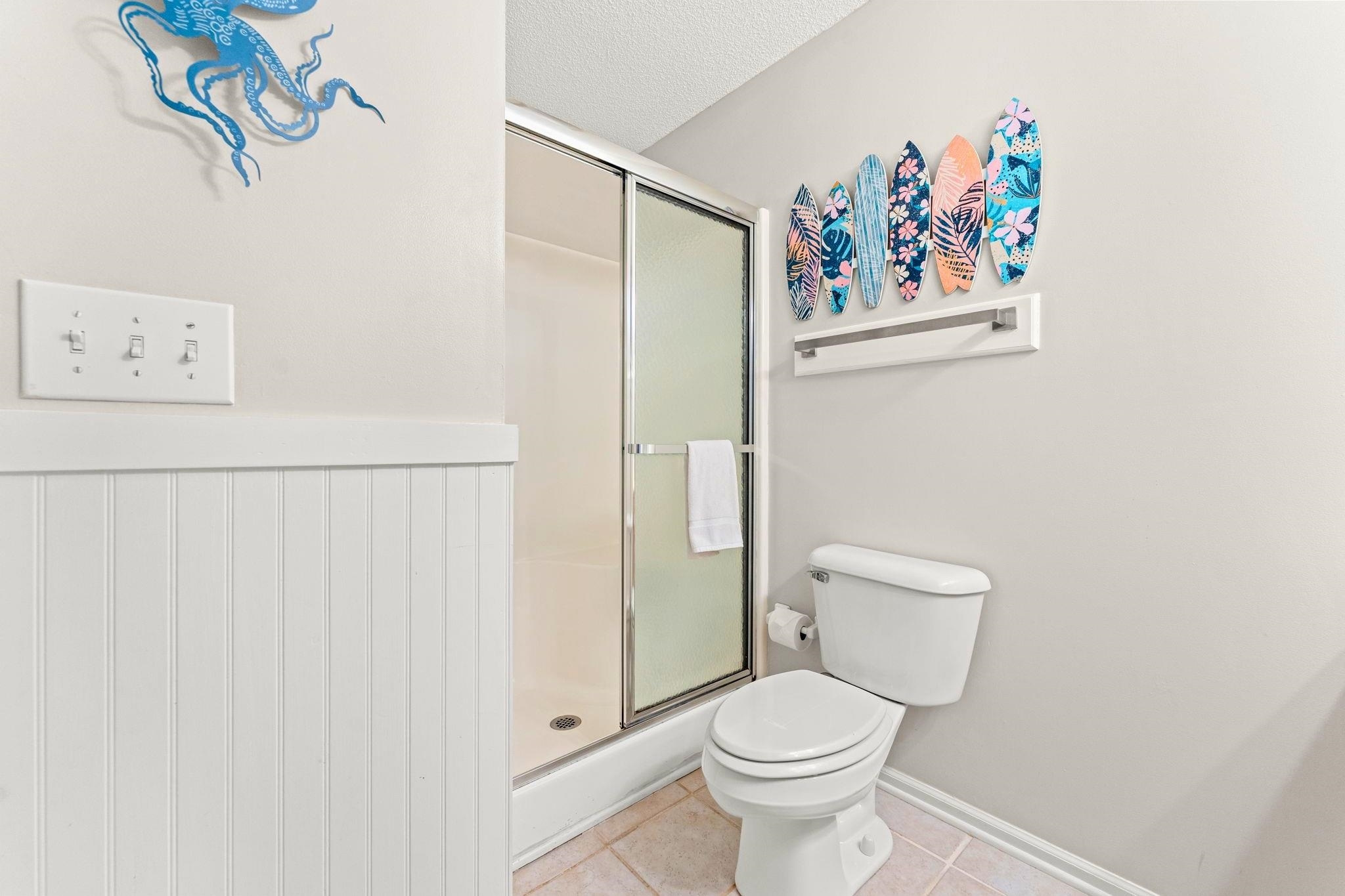 27 Ocean Isle West Blvd.