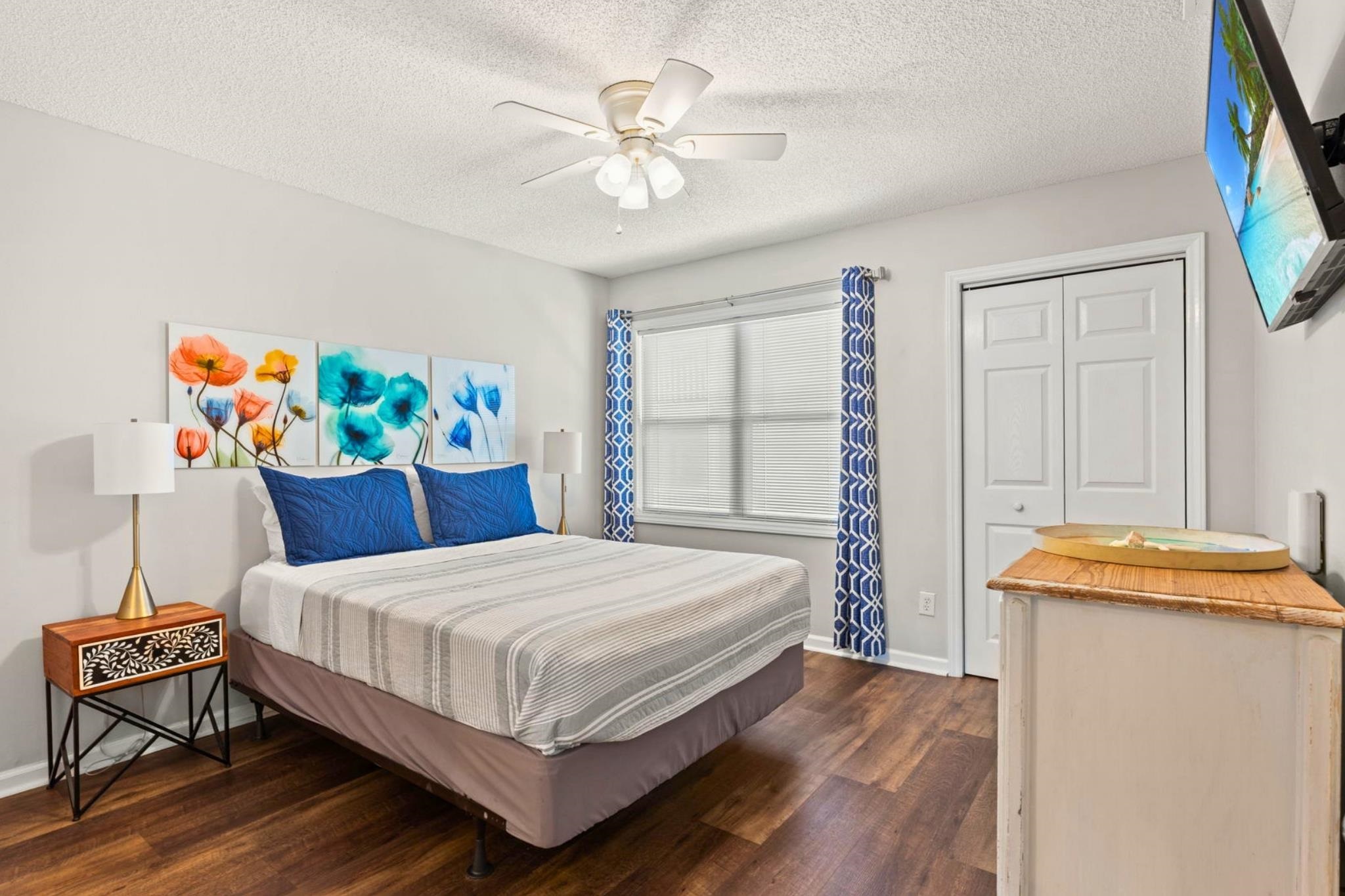 27 Ocean Isle West Blvd.
