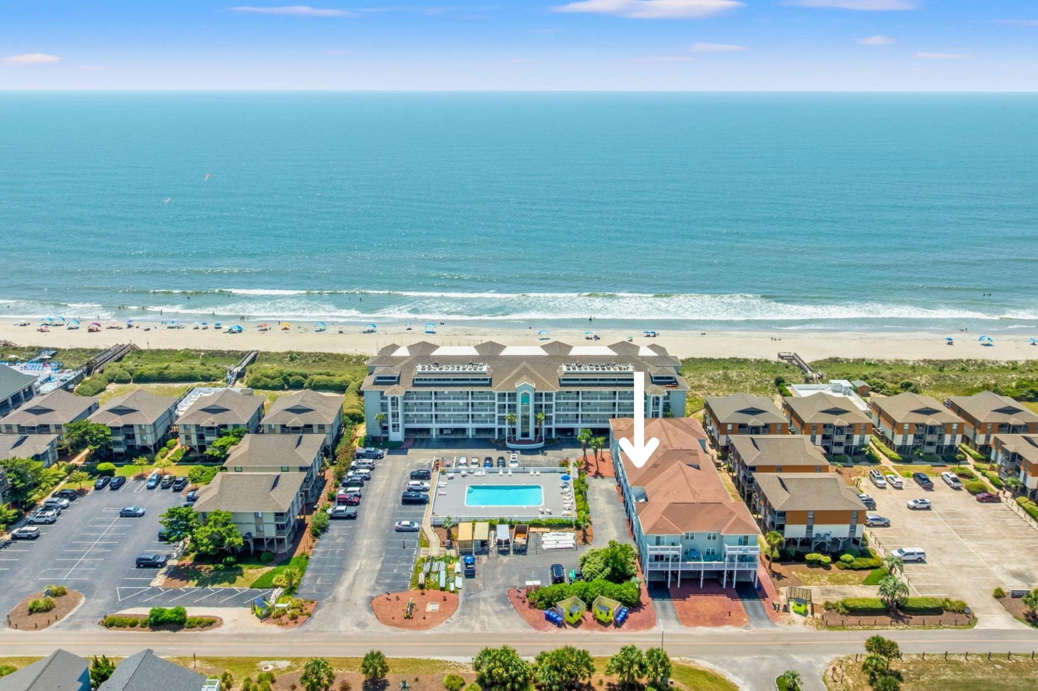 27 Ocean Isle West Blvd.