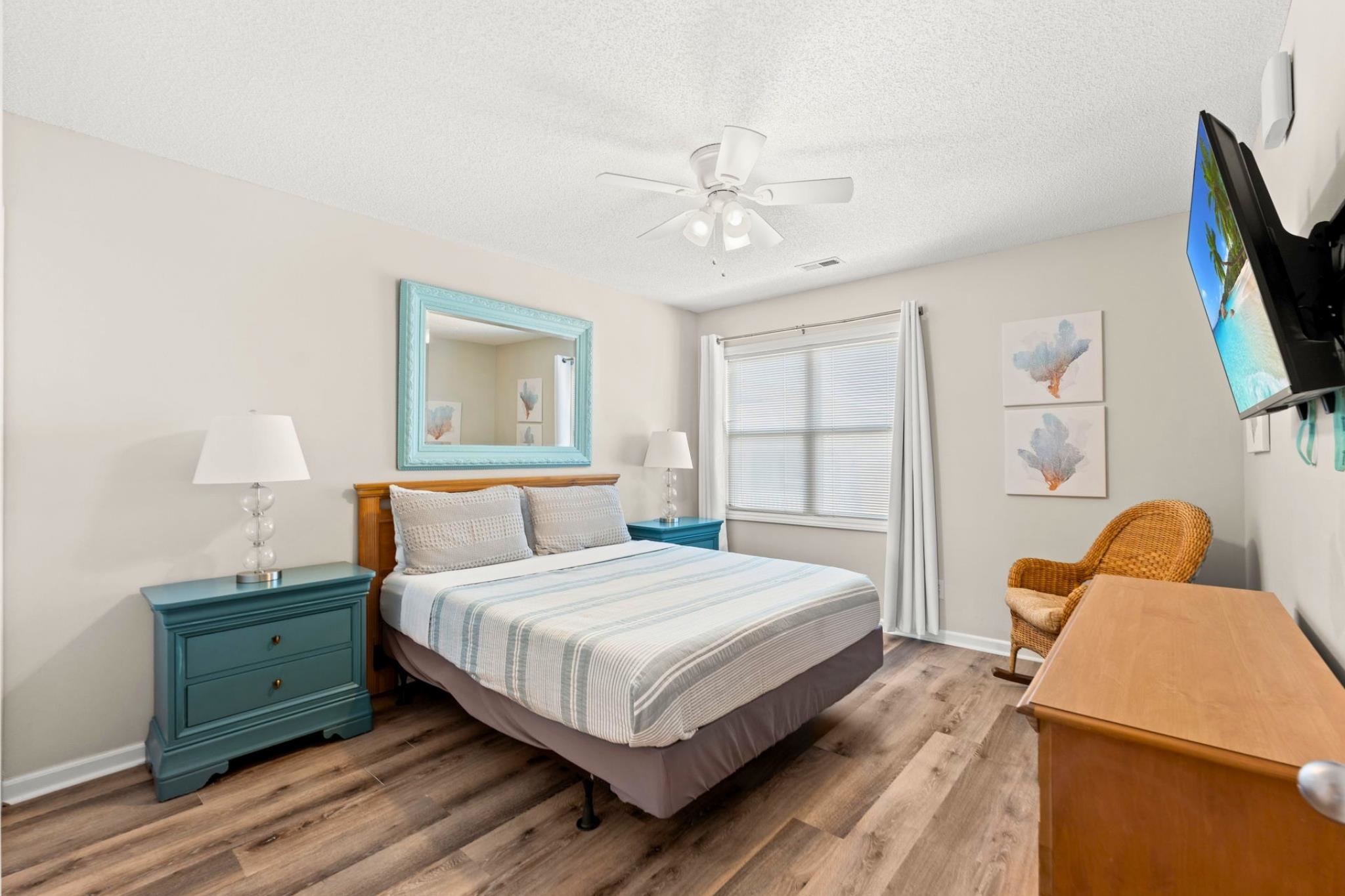 27 Ocean Isle West Blvd.