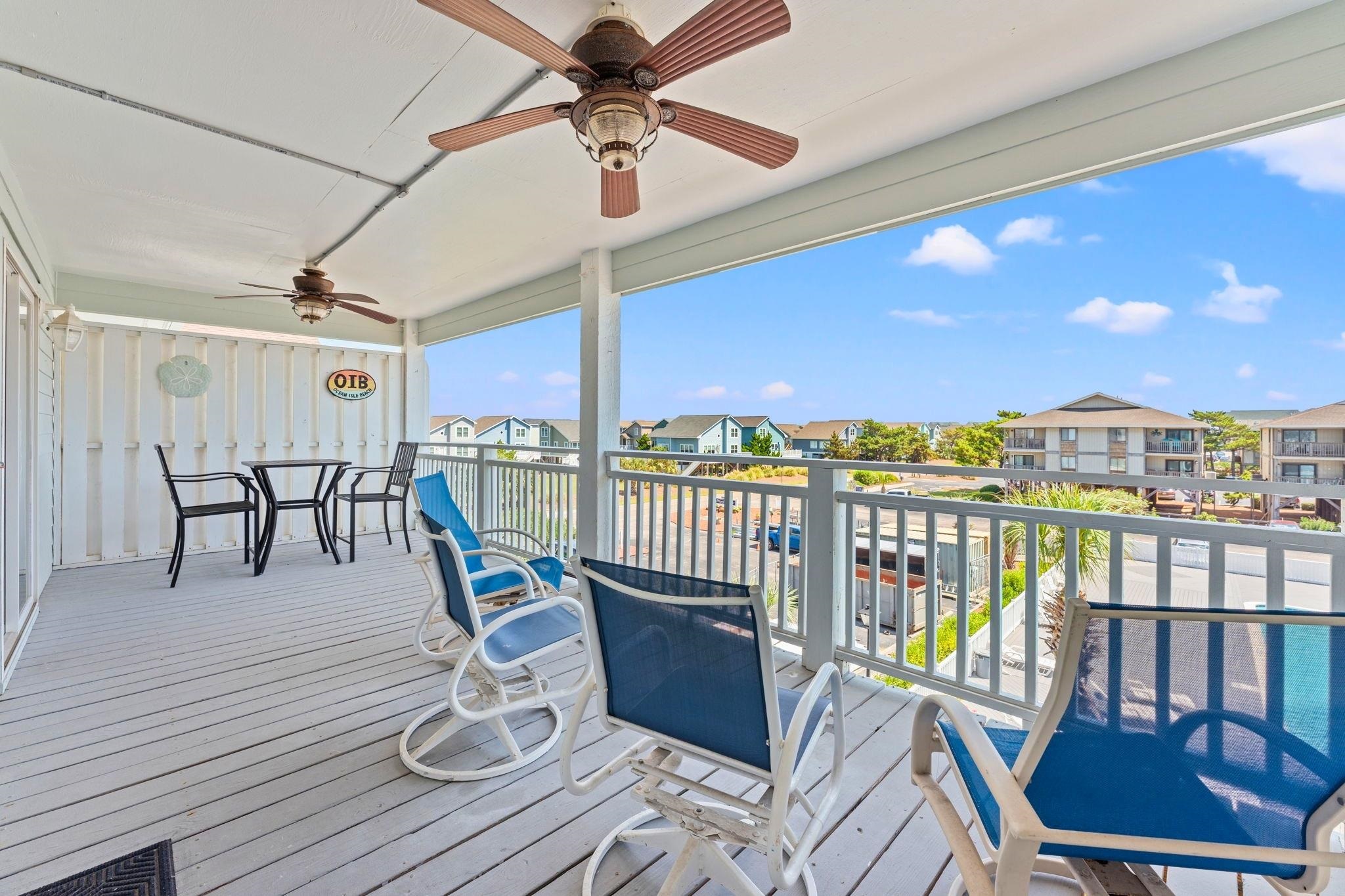 27 Ocean Isle West Blvd.