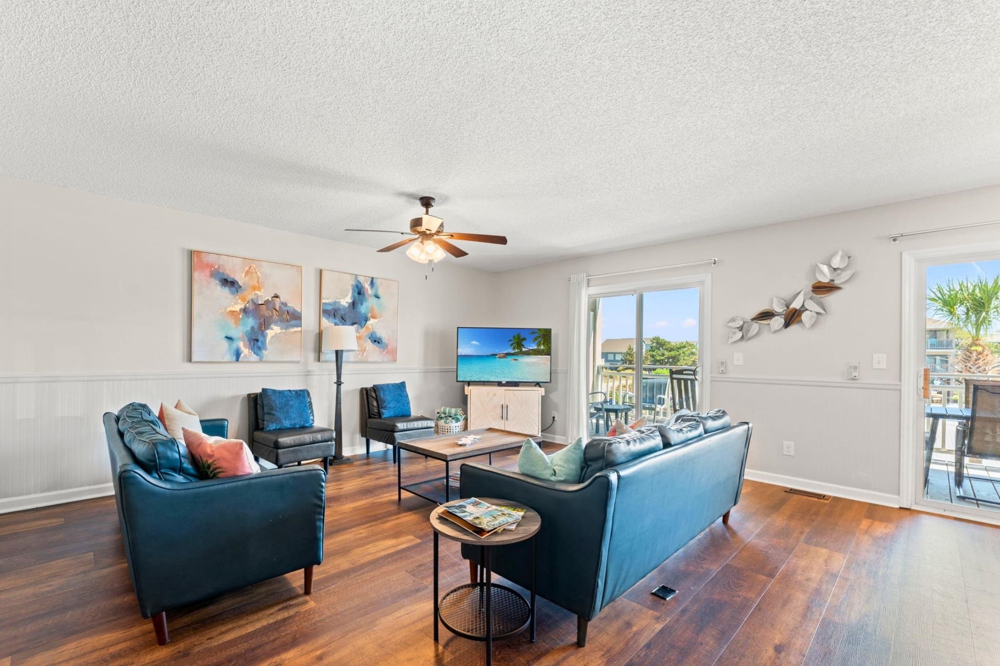 27 Ocean Isle West Blvd.