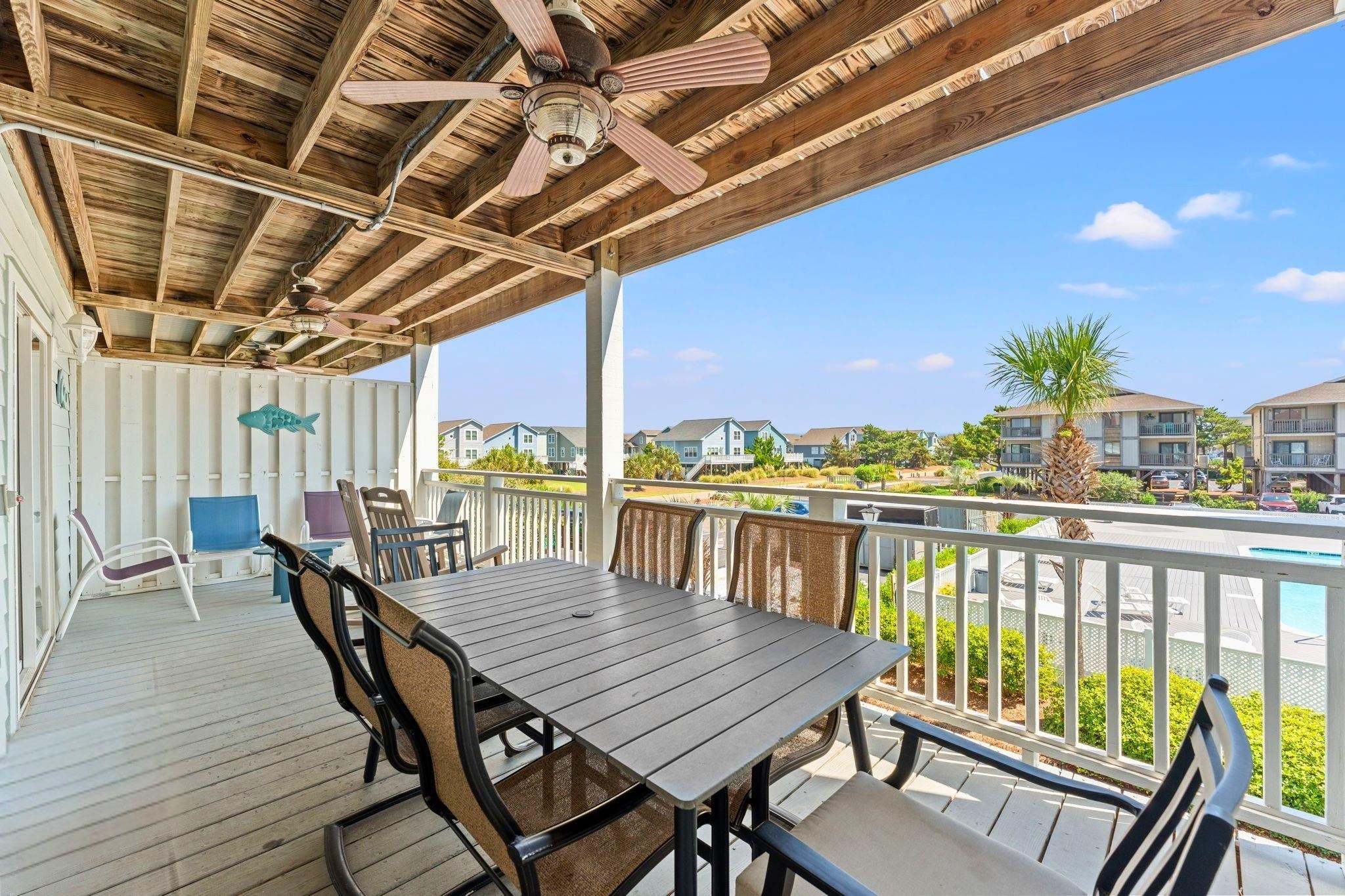 27 Ocean Isle West Blvd.