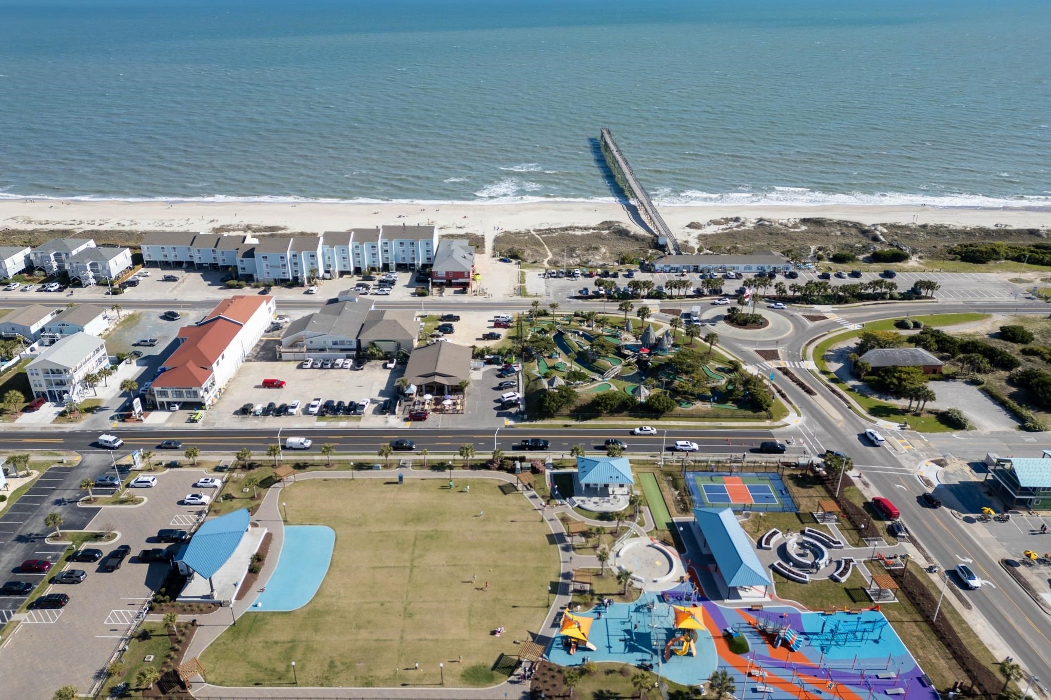 27 Ocean Isle West Blvd.