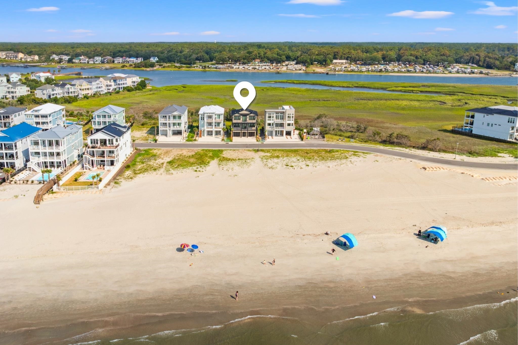 41 Grande View Dr