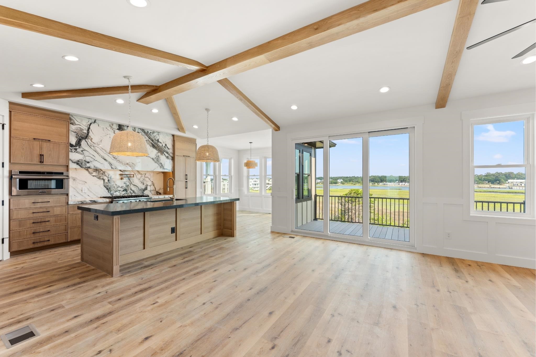 41 Grande View Dr