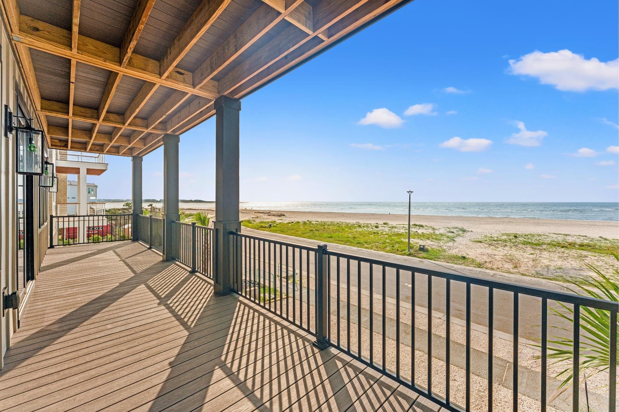 41 Grande View Dr