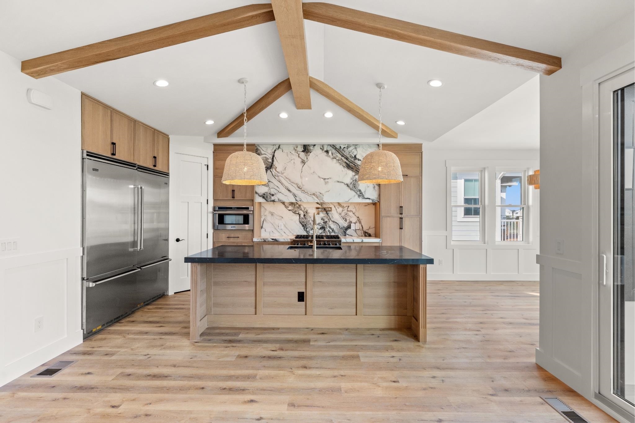 41 Grande View Dr