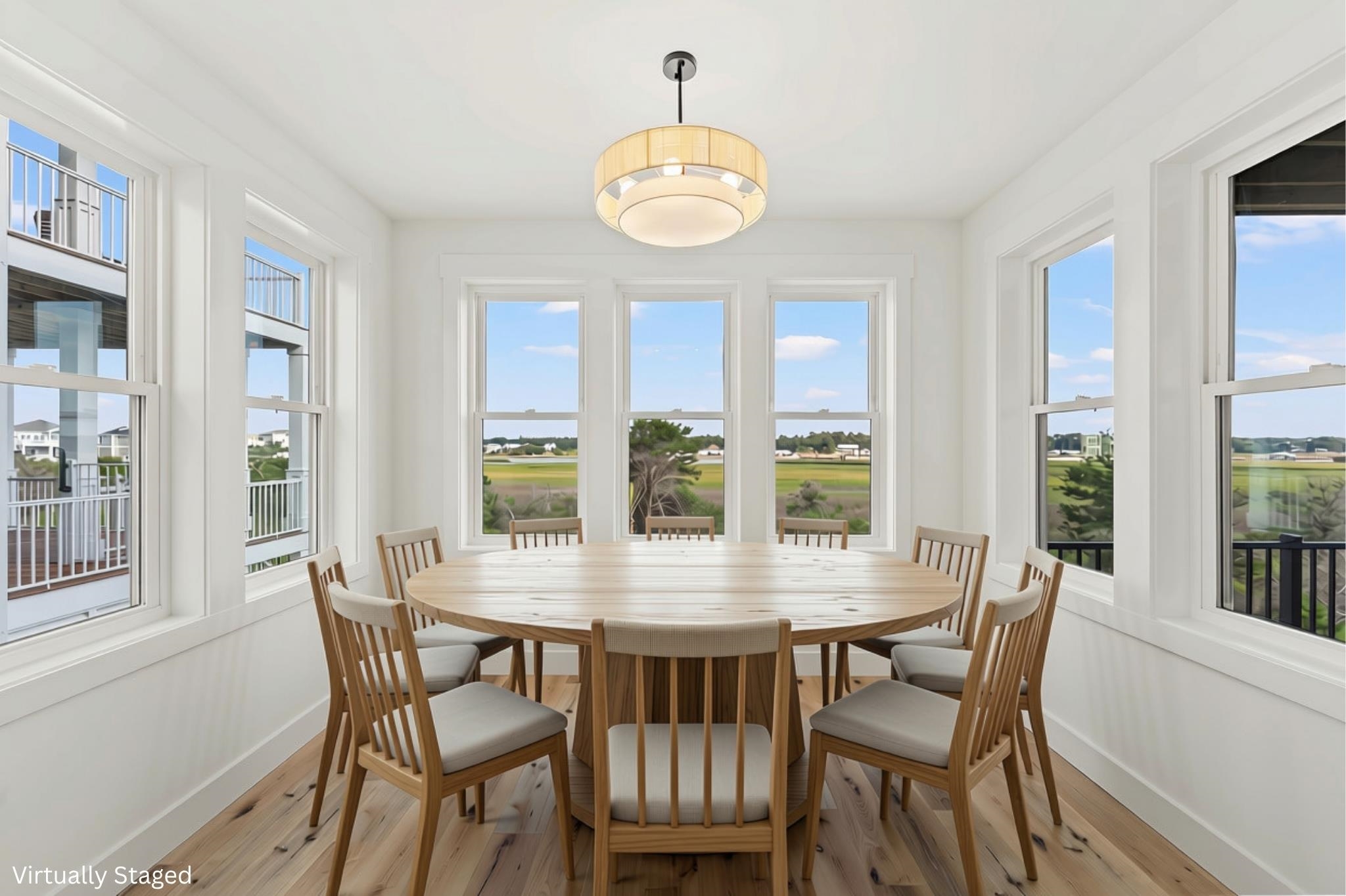 41 Grande View Dr