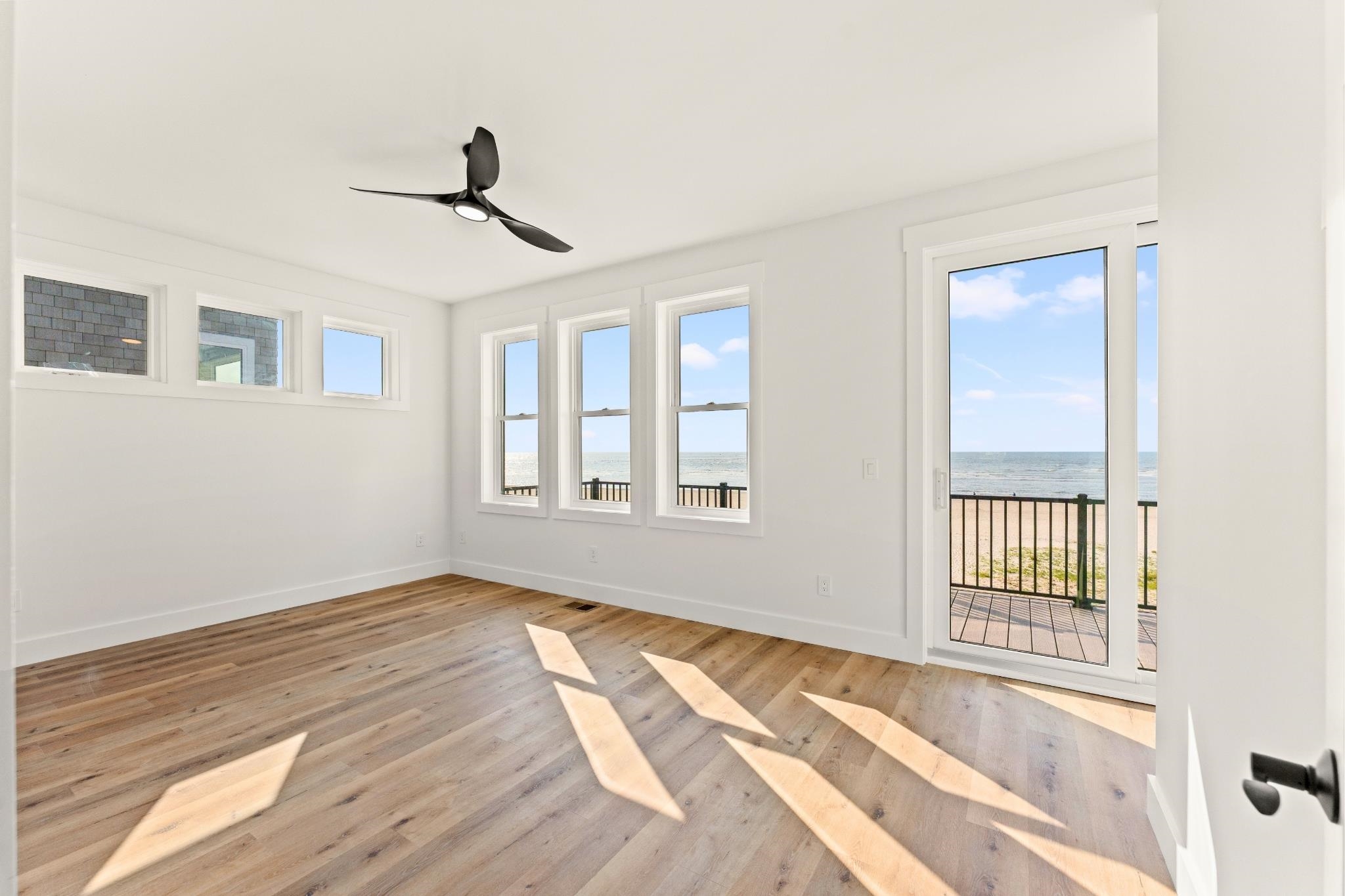 41 Grande View Dr