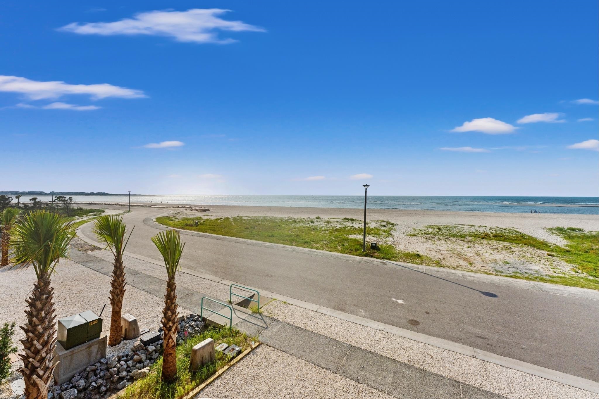 41 Grande View Dr