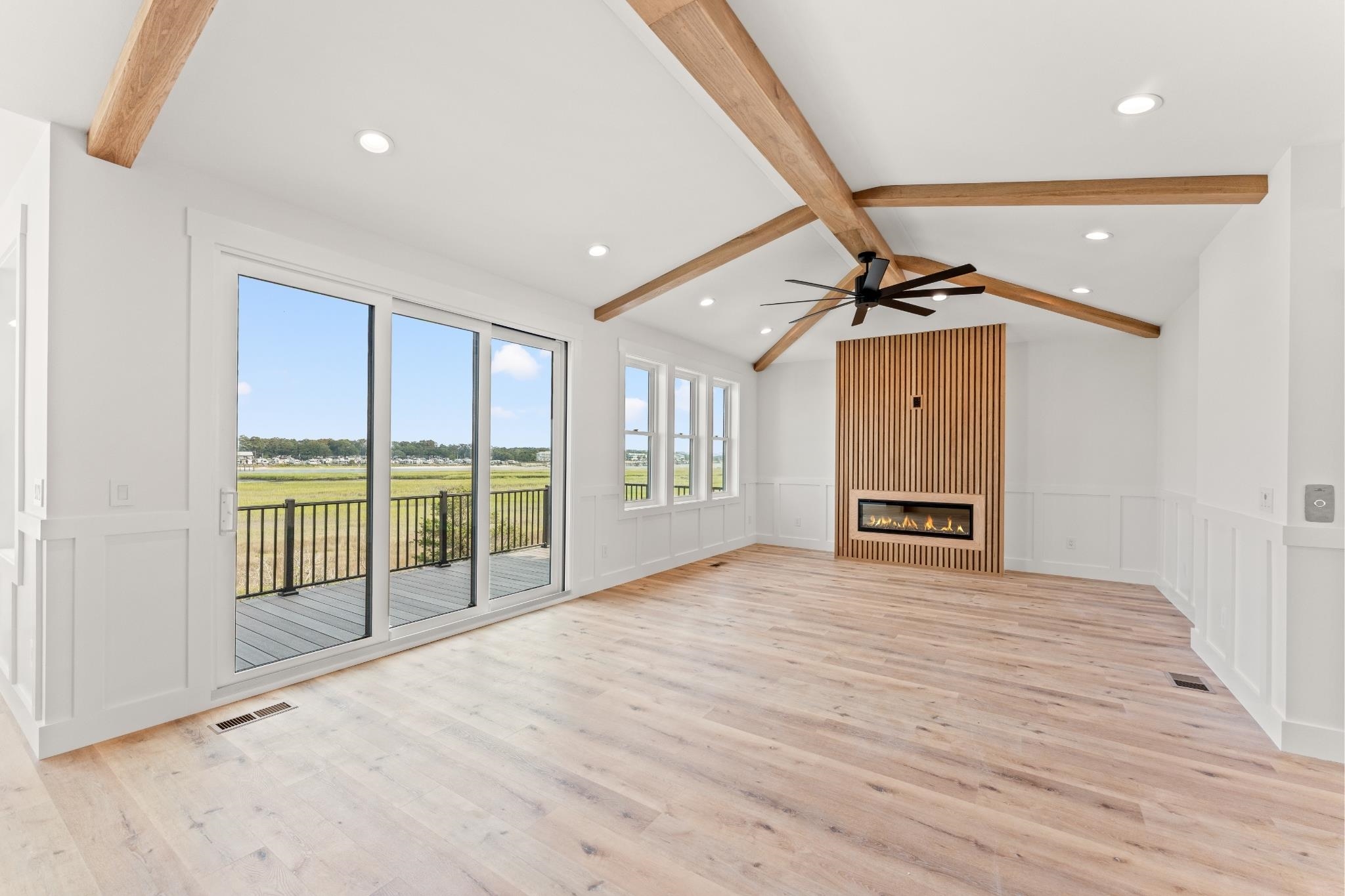 41 Grande View Dr